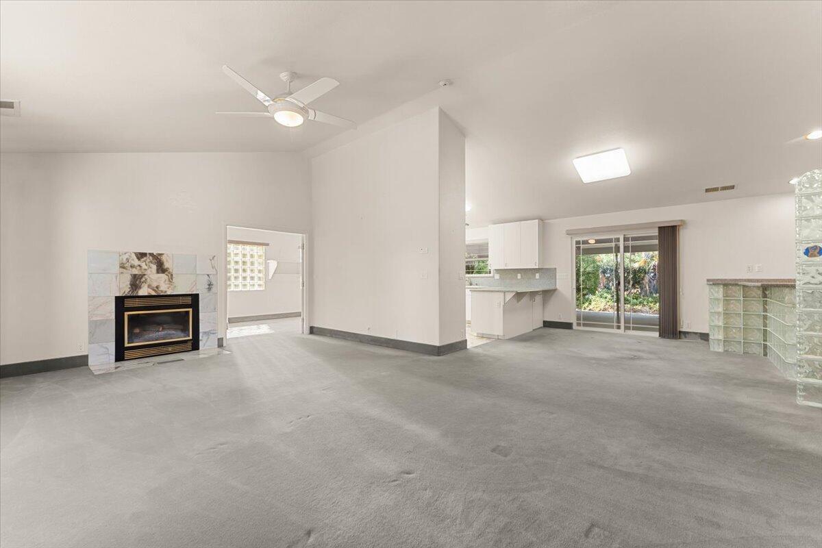 Red Bluff, California, 96080, United States, 4 Bedrooms Bedrooms, ,4 BathroomsBathrooms,Residential,For Sale,1905885