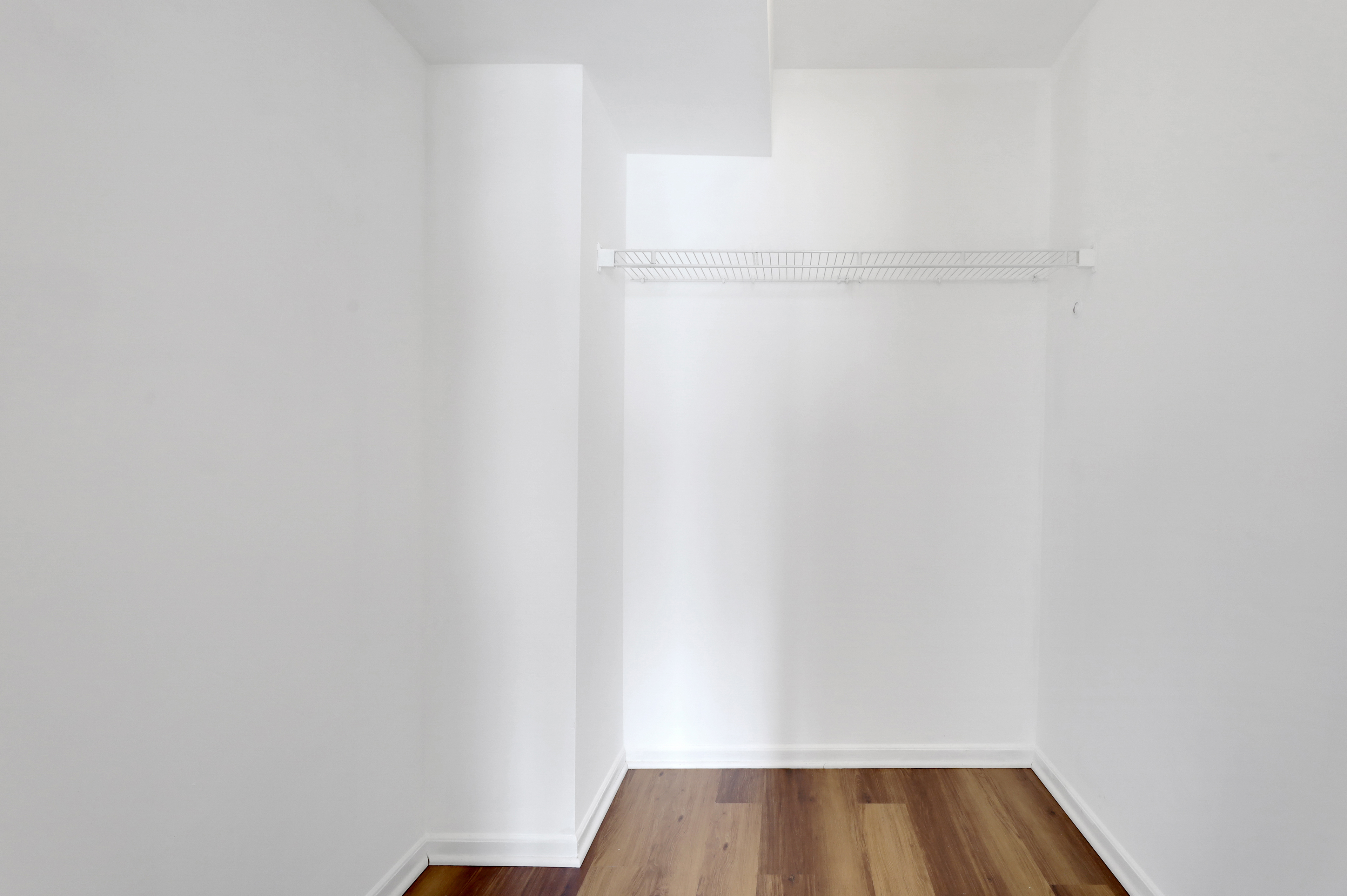  15 Crystal Lane, Paterson, NJ 07501 - 物件實景