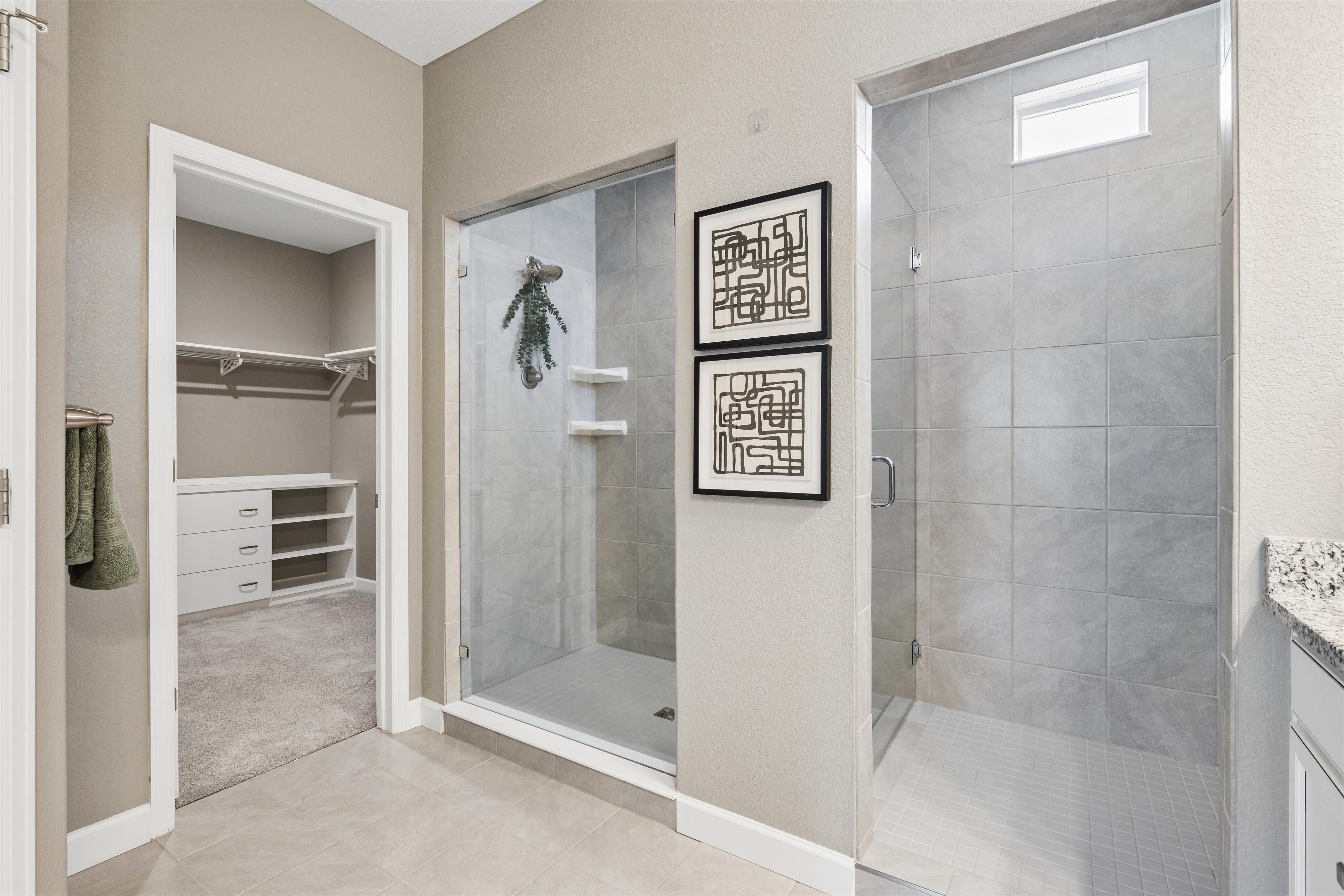  Welcome to this stunning Dillon II floor plan by Richmond Homes - 物件實景
