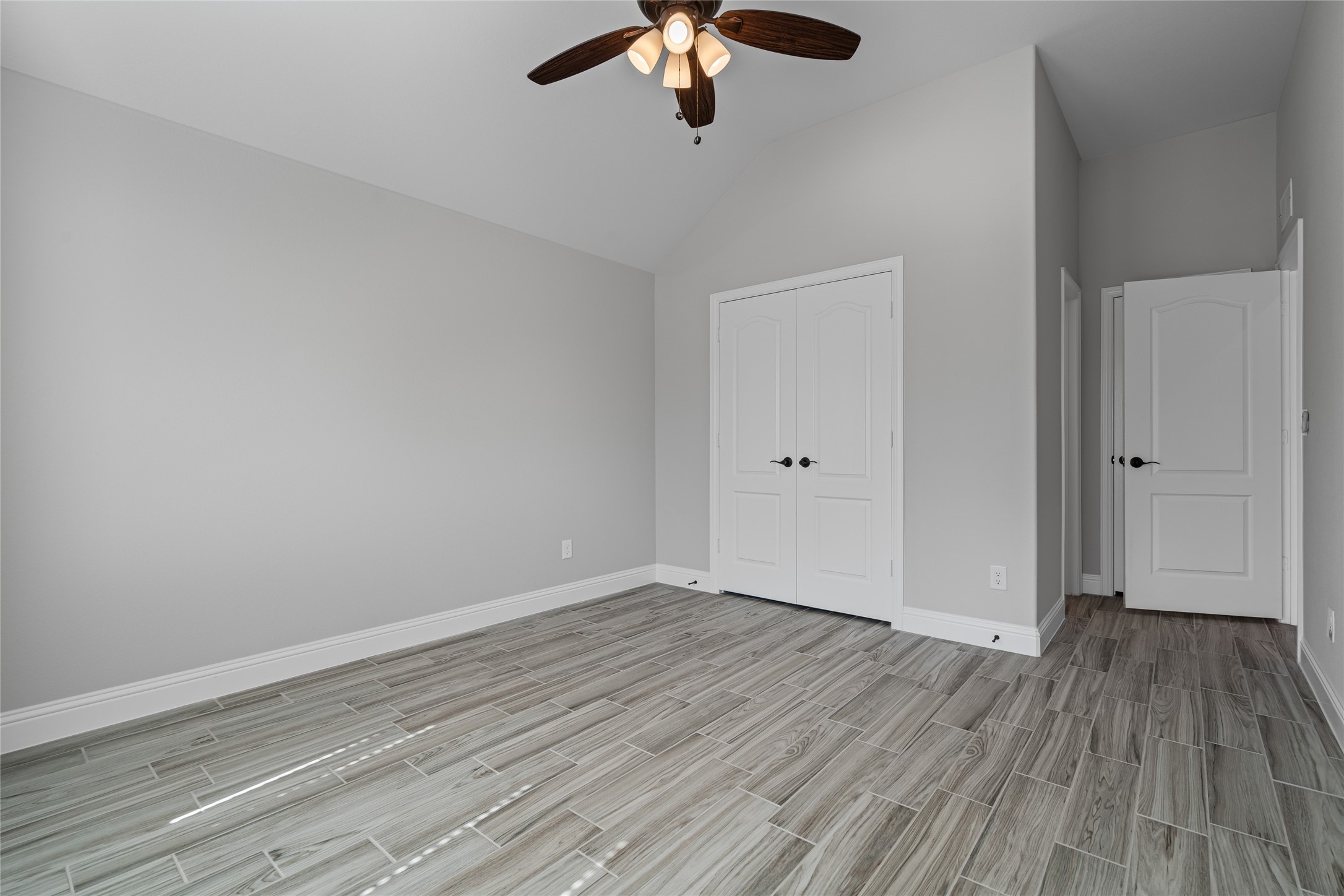 Melissa, Texas, 75454, United States, 4 Bedrooms Bedrooms, ,3 BathroomsBathrooms,Residential,For Sale,1805586