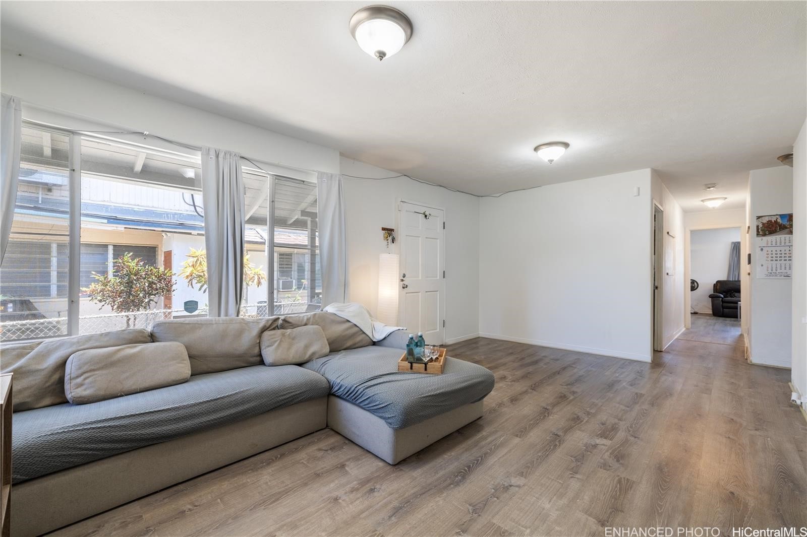 Honolulu, Hawaii, 96817, United States, 3 Bedrooms Bedrooms, ,2 BathroomsBathrooms,Residential,For Sale,1986474