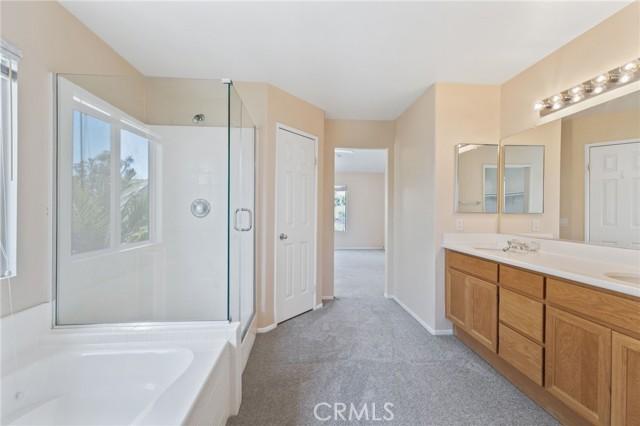 Murrieta, California, 92562, United States, 4 Bedrooms Bedrooms, ,3 BathroomsBathrooms,Residential,For Sale,1865930
