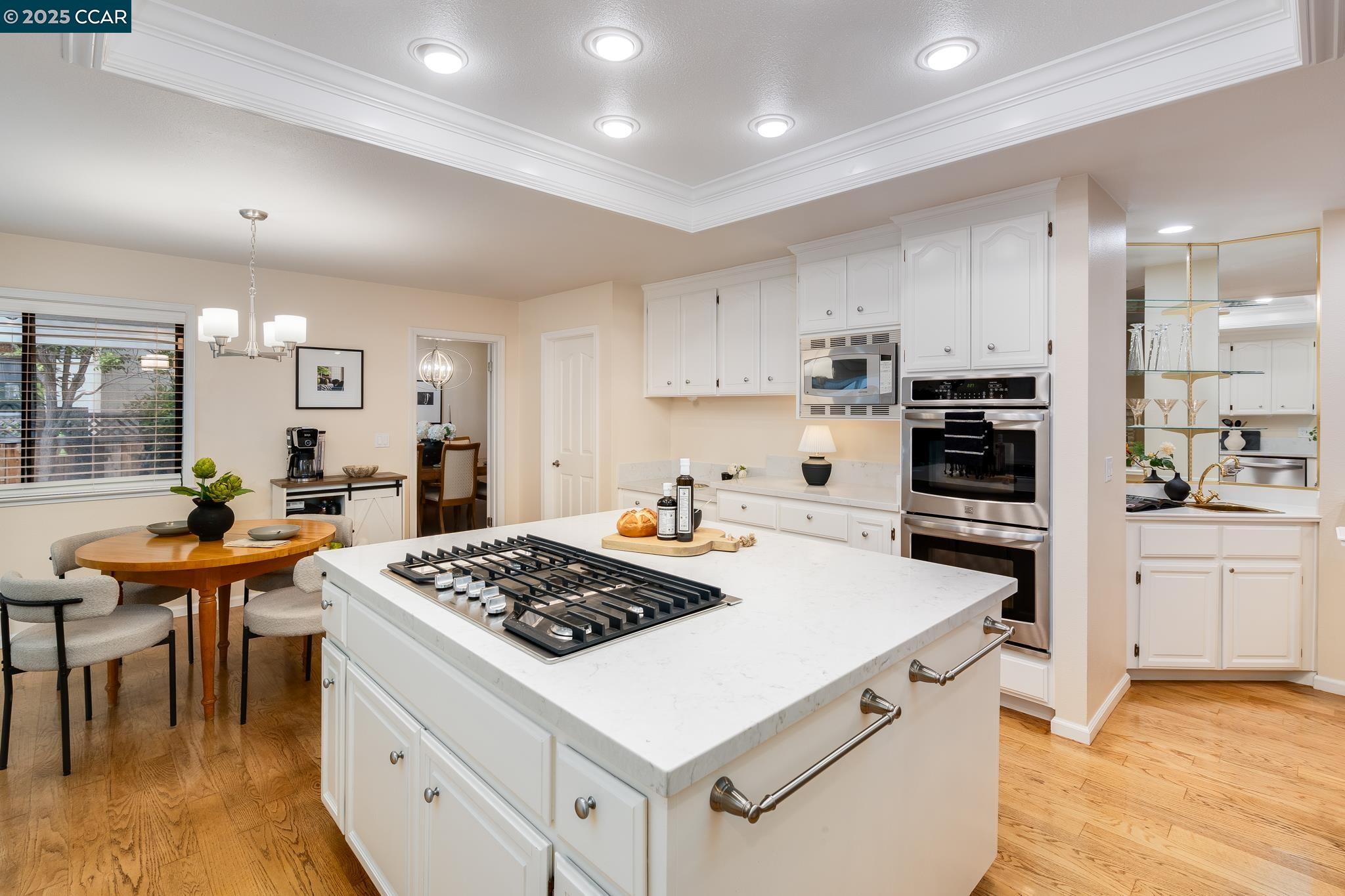 Danville, California, 94506, United States, 4 Bedrooms Bedrooms, ,3 BathroomsBathrooms,Residential,For Sale,1989377