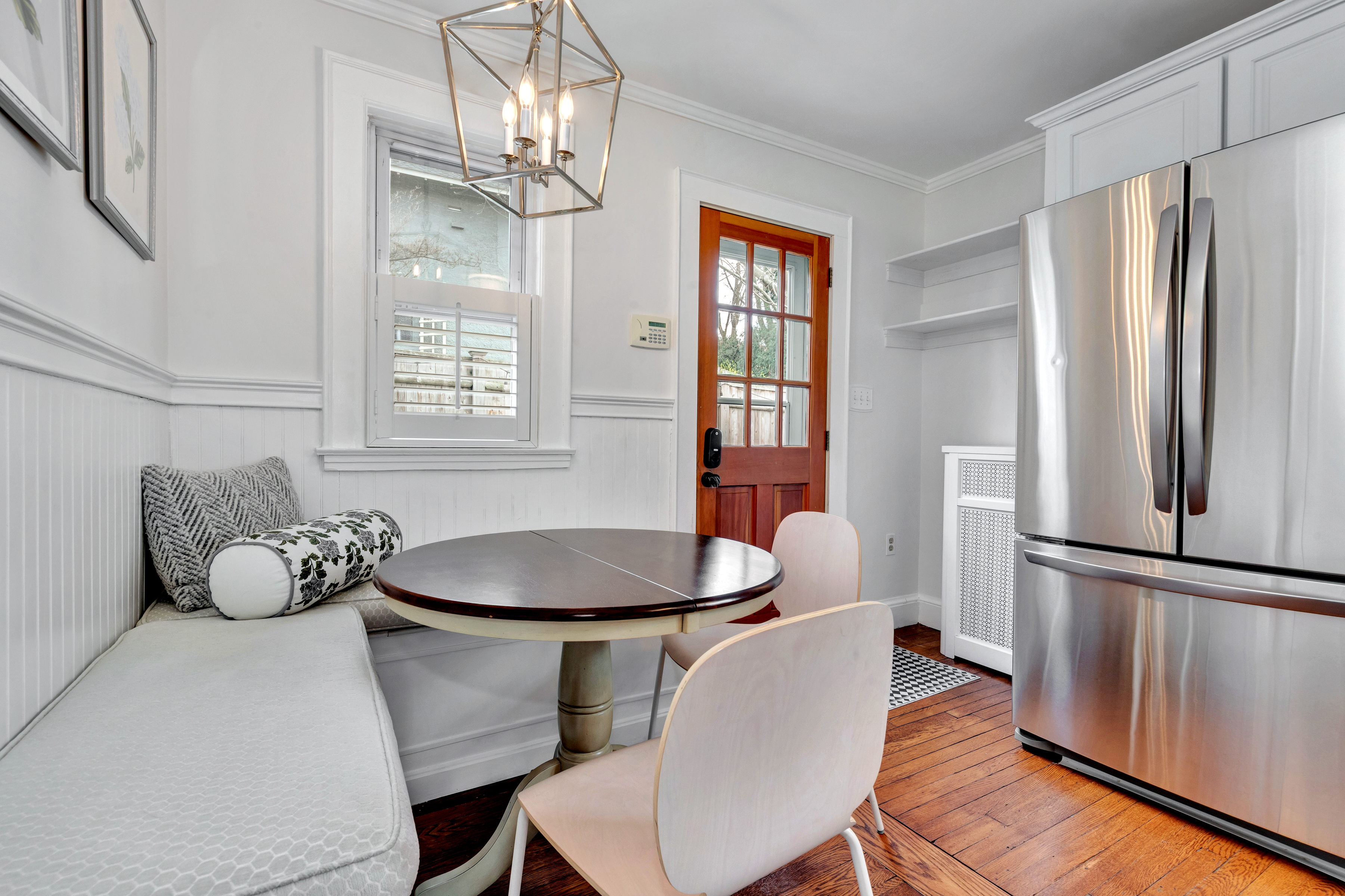  1 Orient Street, Winchester, MA, 01890 - 物件實景