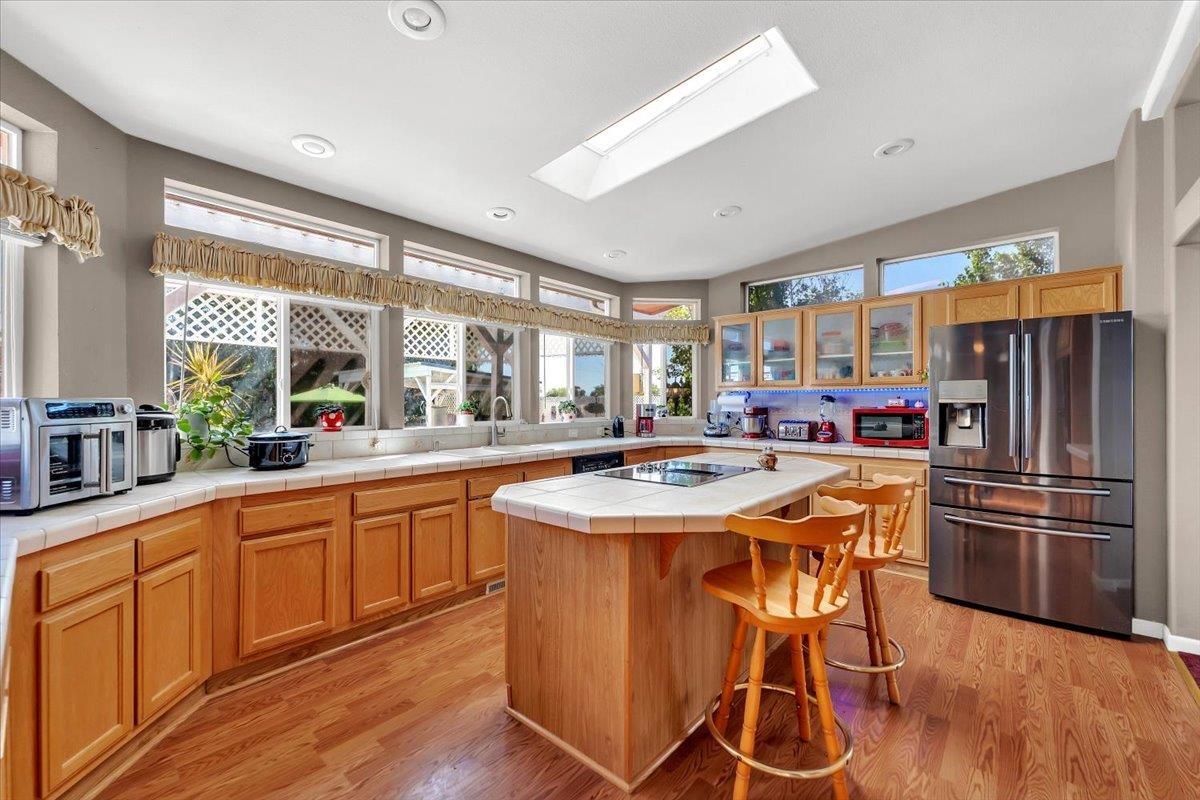 Gerber, California, 96035, United States, 4 Bedrooms Bedrooms, ,3 BathroomsBathrooms,Residential,For Sale,1927248