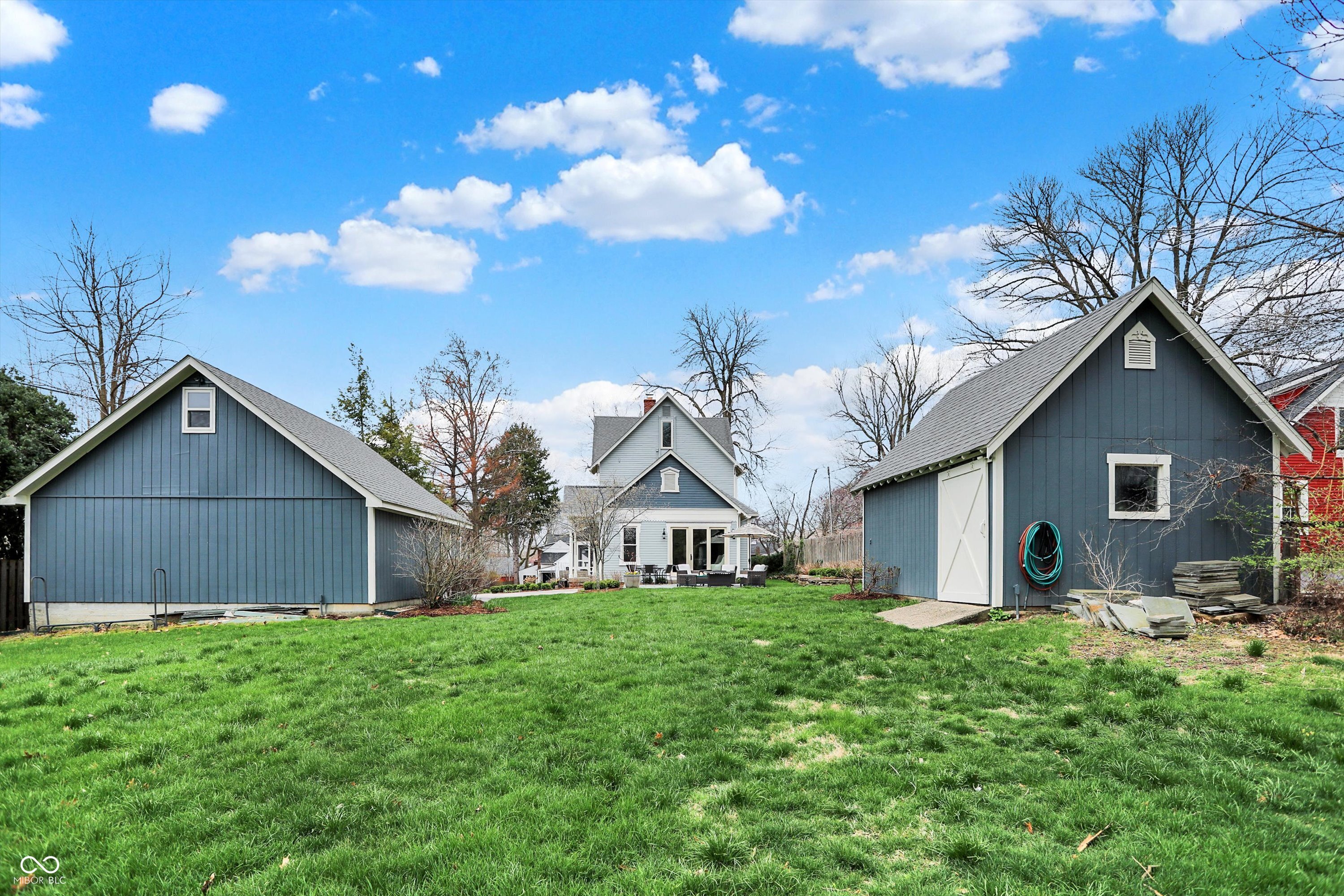 Zionsville, Indiana, 46077, United States, 6 Bedrooms Bedrooms, ,5 BathroomsBathrooms,Residential,For Sale,1766100