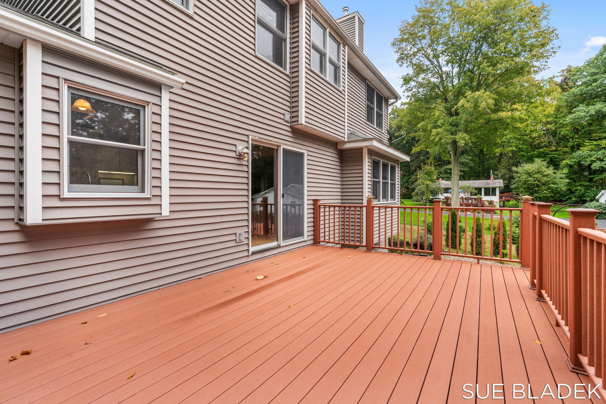 Fennville, Michigan, 49408, United States, 4 Bedrooms Bedrooms, ,4 BathroomsBathrooms,Residential,For Sale,1966449