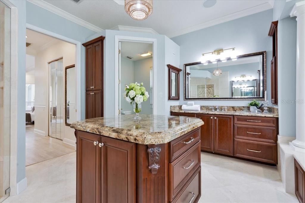 Tampa, Florida, 33626, United States, 4 Bedrooms Bedrooms, ,3 BathroomsBathrooms,Residential,For Sale,2002942