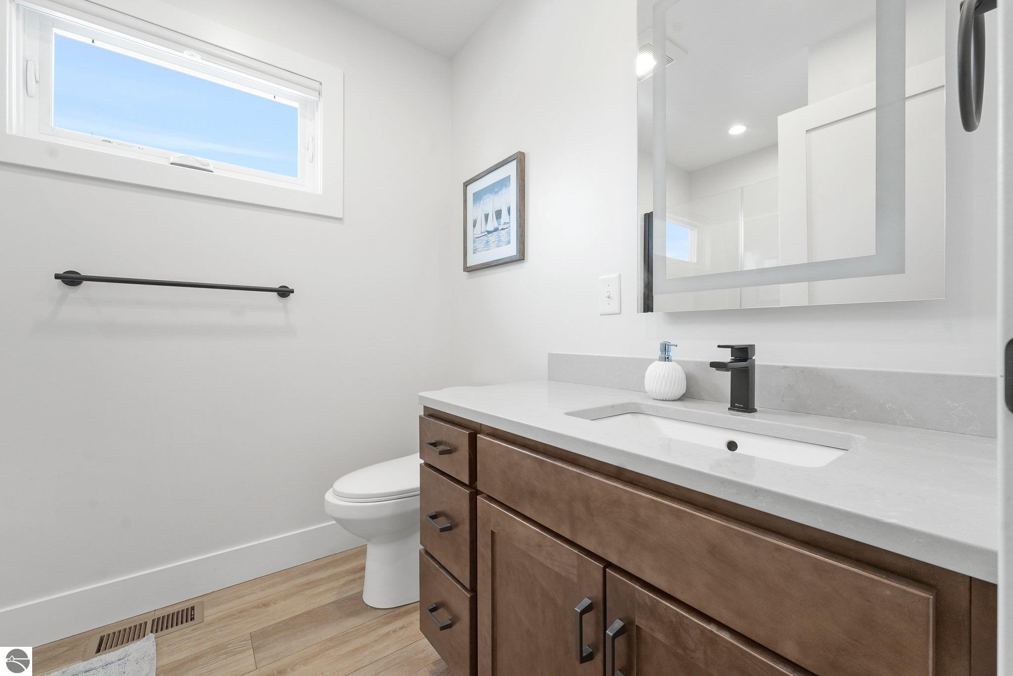 Traverse City, Michigan, 49684, United States, 2 Bedrooms Bedrooms, ,1 BathroomBathrooms,Residential,For Sale,2024704