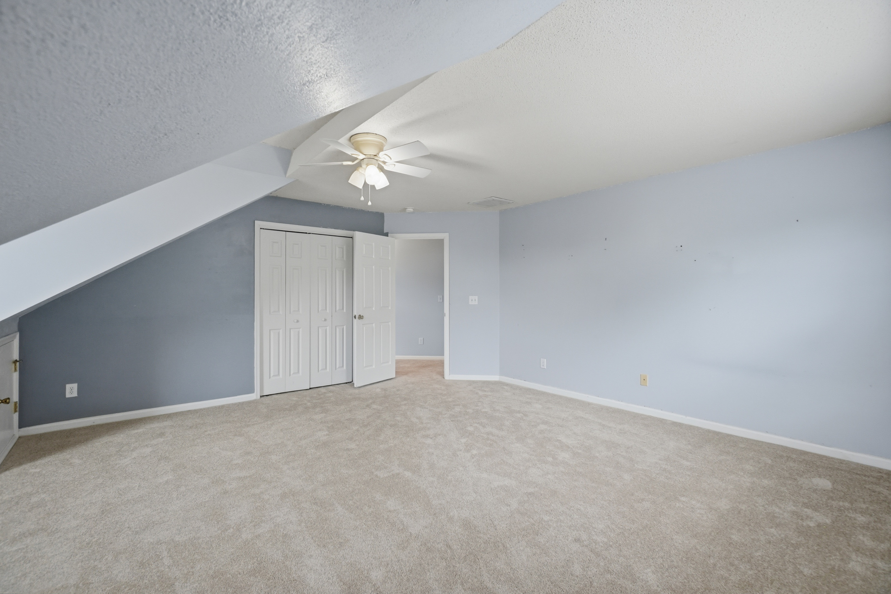  145 Pier Landing Loop, South Mills, NC, 27976 - 物件實景
