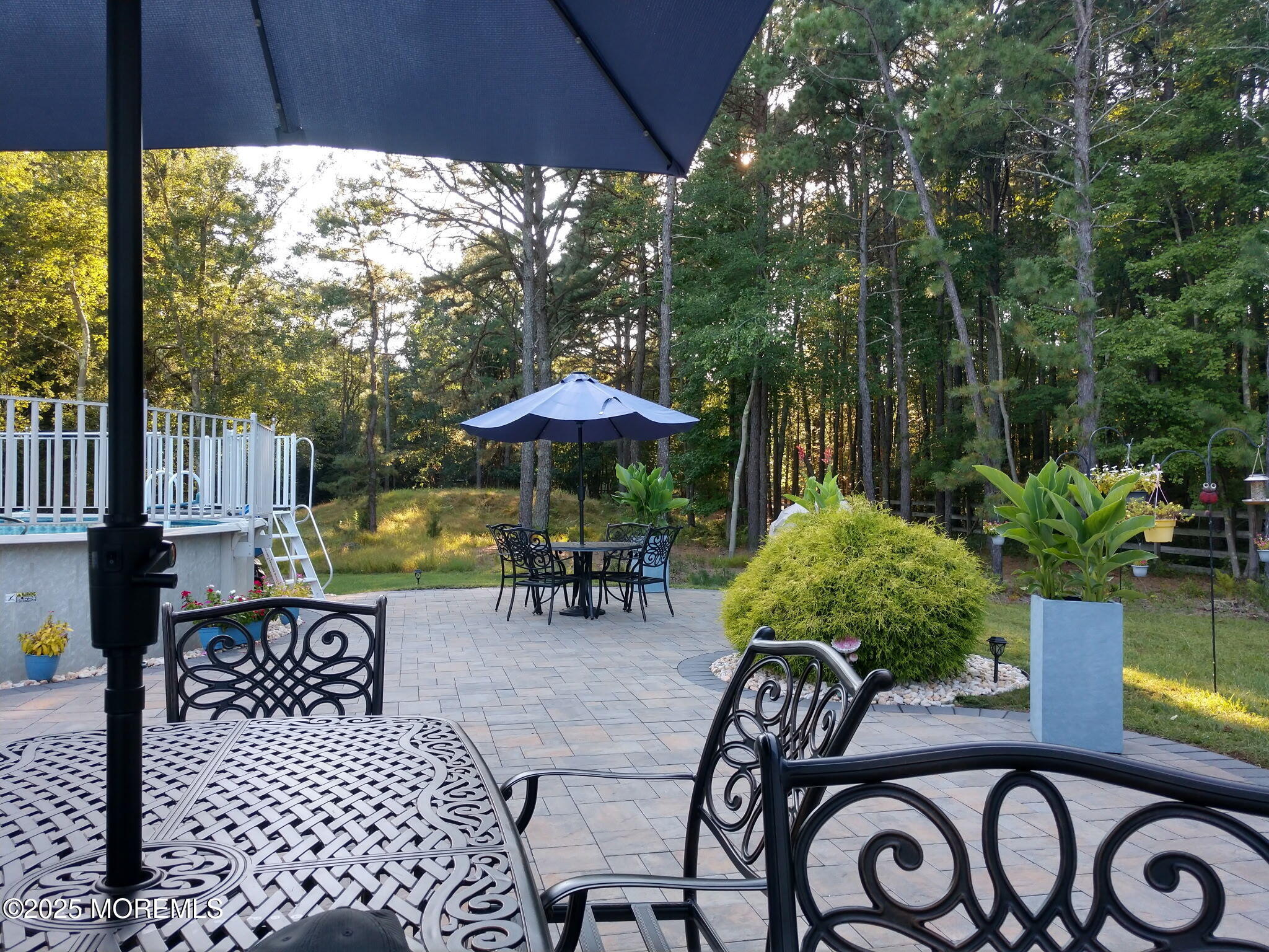 Jackson, New Jersey, 08527, United States, 3 Bedrooms Bedrooms, ,4 BathroomsBathrooms,Residential,For Sale,2005922