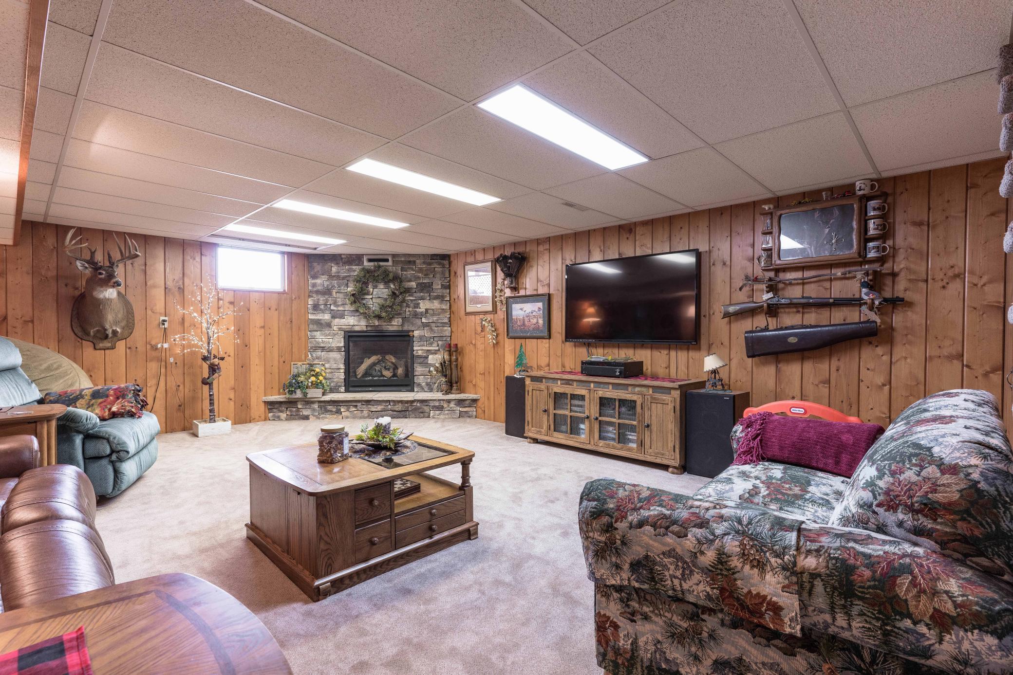 Ashby, Minnesota, 56309, United States, 3 Bedrooms Bedrooms, ,1 BathroomBathrooms,Residential,For Sale,2022807