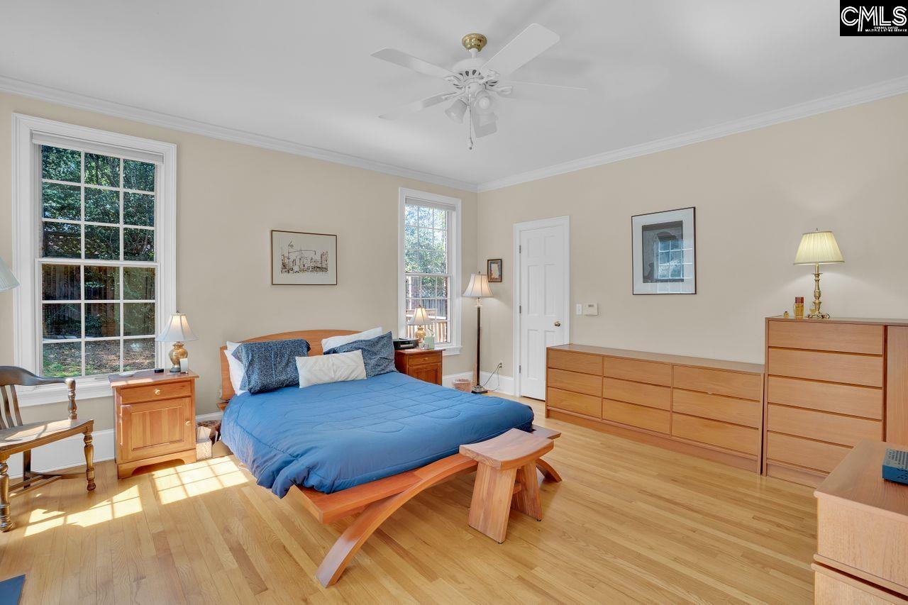 Columbia, South Carolina, 29204, United States, 6 Bedrooms Bedrooms, ,4 BathroomsBathrooms,Residential,For Sale,1743702