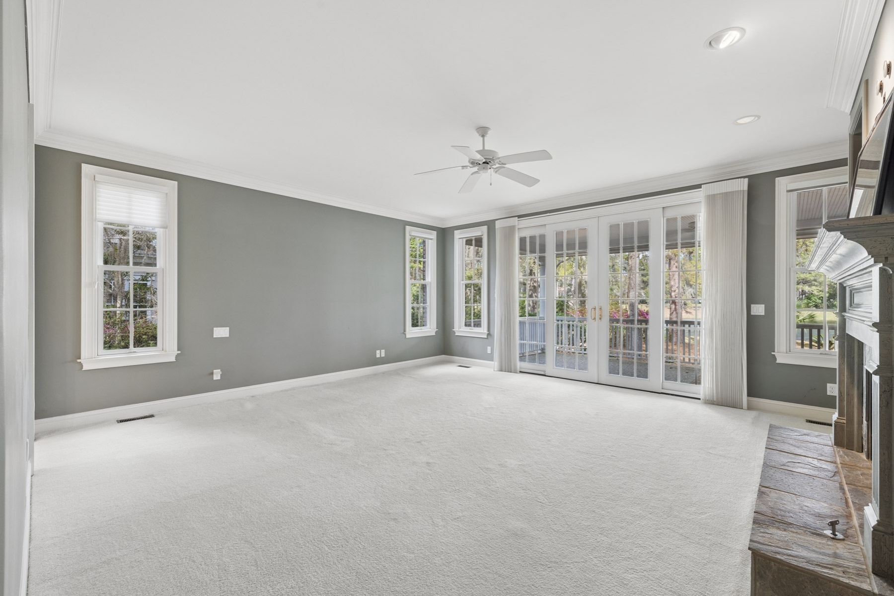  11 Retreat Lane, Bluffton - 物件實景