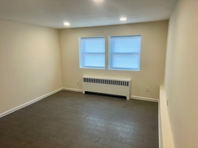 East Patchogue, New York, 11772, United States, 3 Bedrooms Bedrooms, ,2 BathroomsBathrooms,Residential,For Sale,1994647