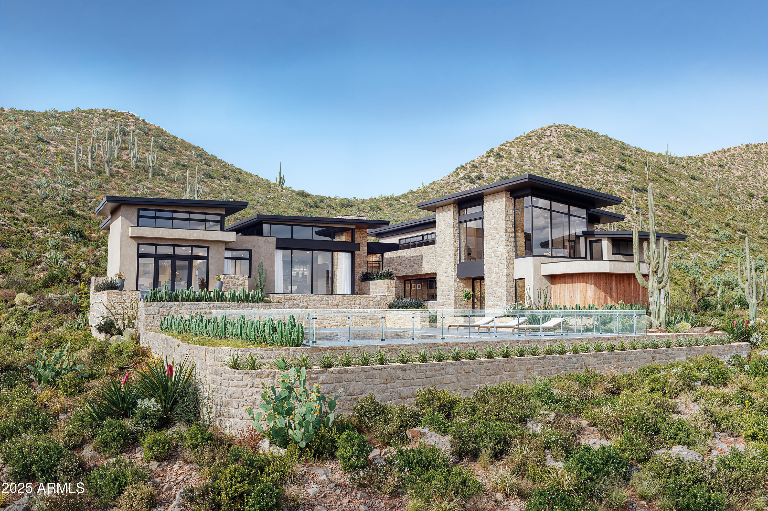 Buckeye, Arizona, 85396, United States, 6 Bedrooms Bedrooms, ,Residential,For Sale,1779049