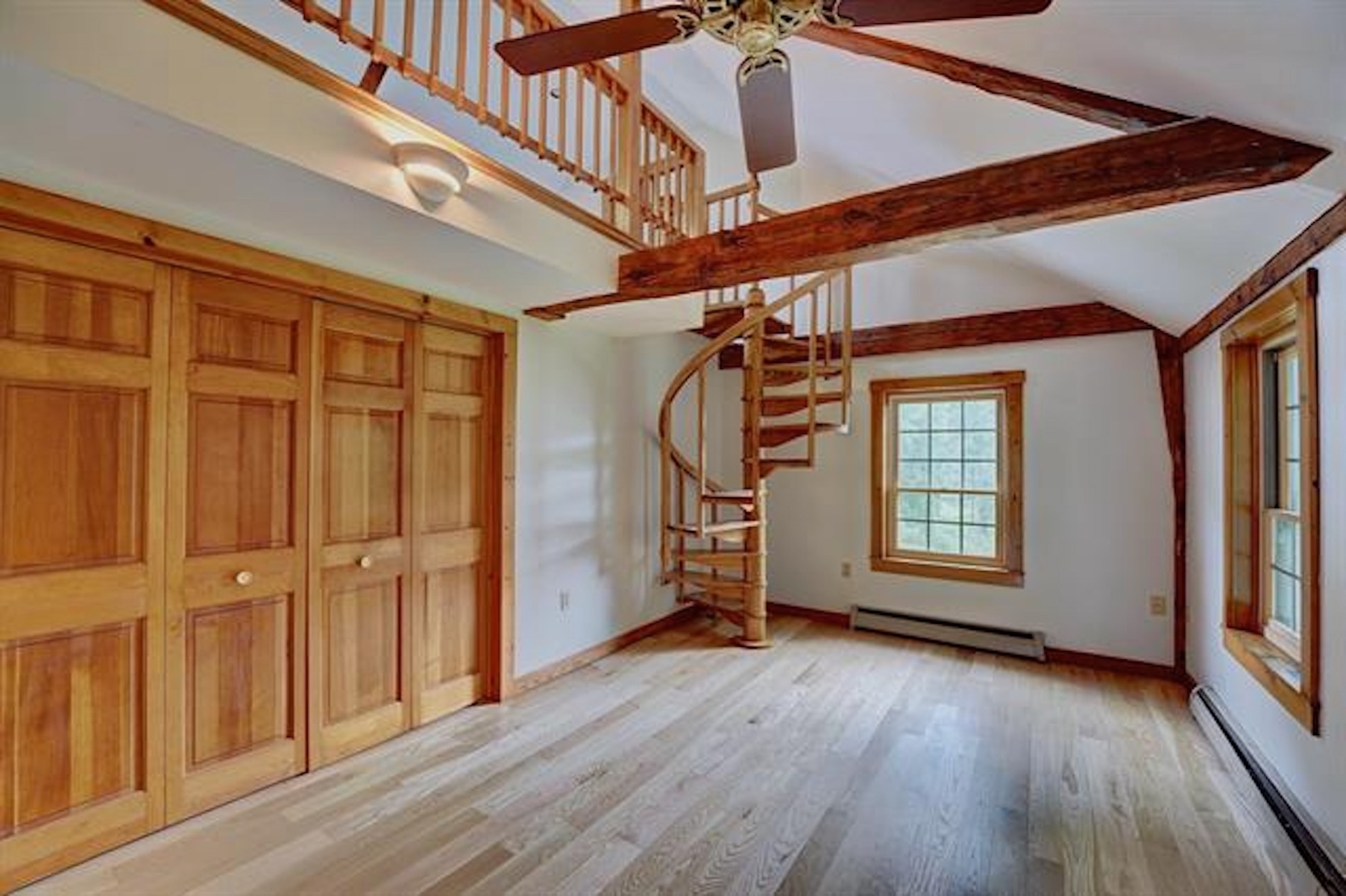  236 Sagamore Road - 物件實景