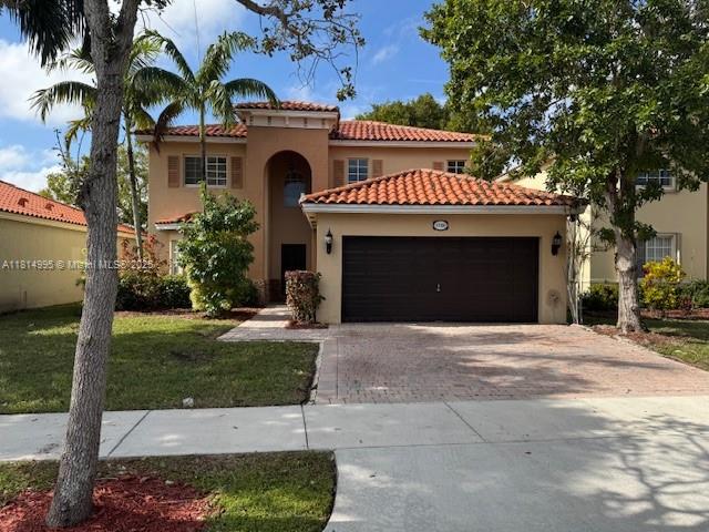 Homestead, Florida, 33033, United States, 3 Bedrooms Bedrooms, ,2 BathroomsBathrooms,Residential,For Sale,1847291