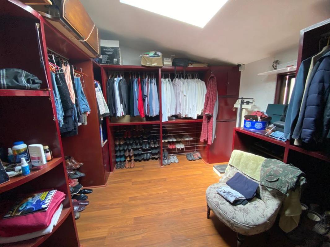 Castillo de Windsor, Atizapán de Zaragoza, Estado de México, 52938, Mexico, 4 Bedrooms Bedrooms, ,3 BathroomsBathrooms,Residential,For Sale,Castillo de Windsor,1625112