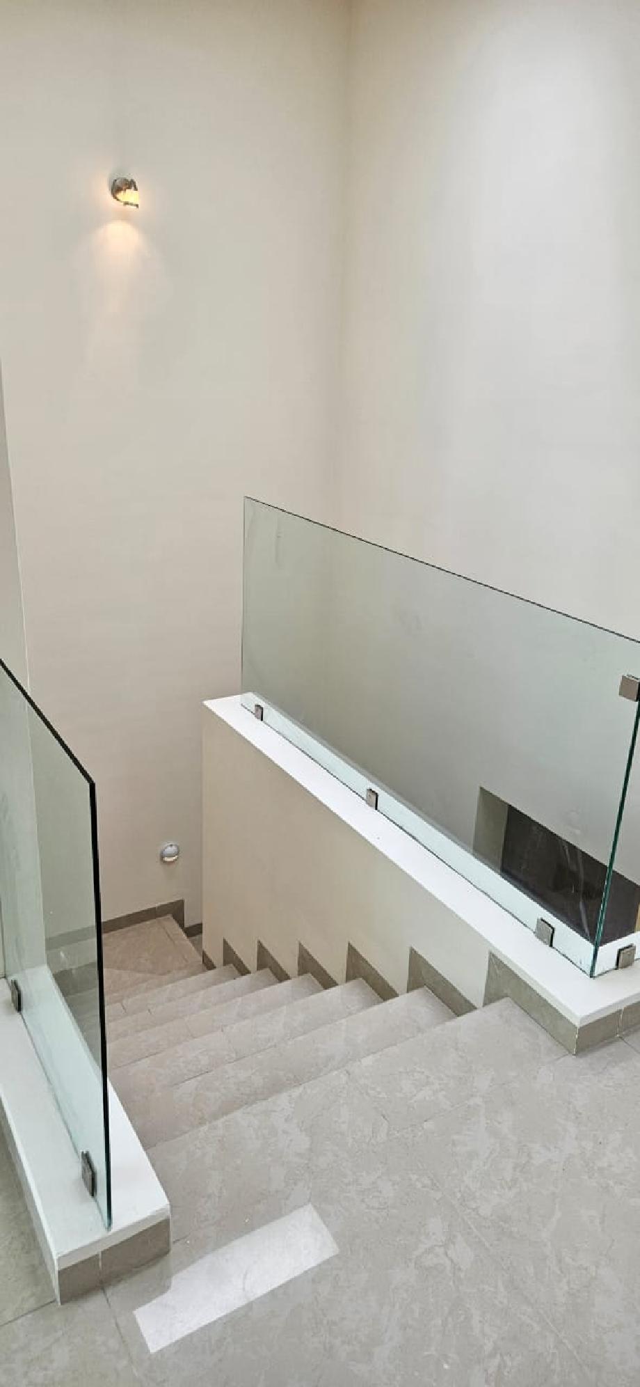 Aguascalientes, Aguascalientes, 20286, Mexico, 3 Bedrooms Bedrooms, ,2 BathroomsBathrooms,Residential,For Sale,1938815