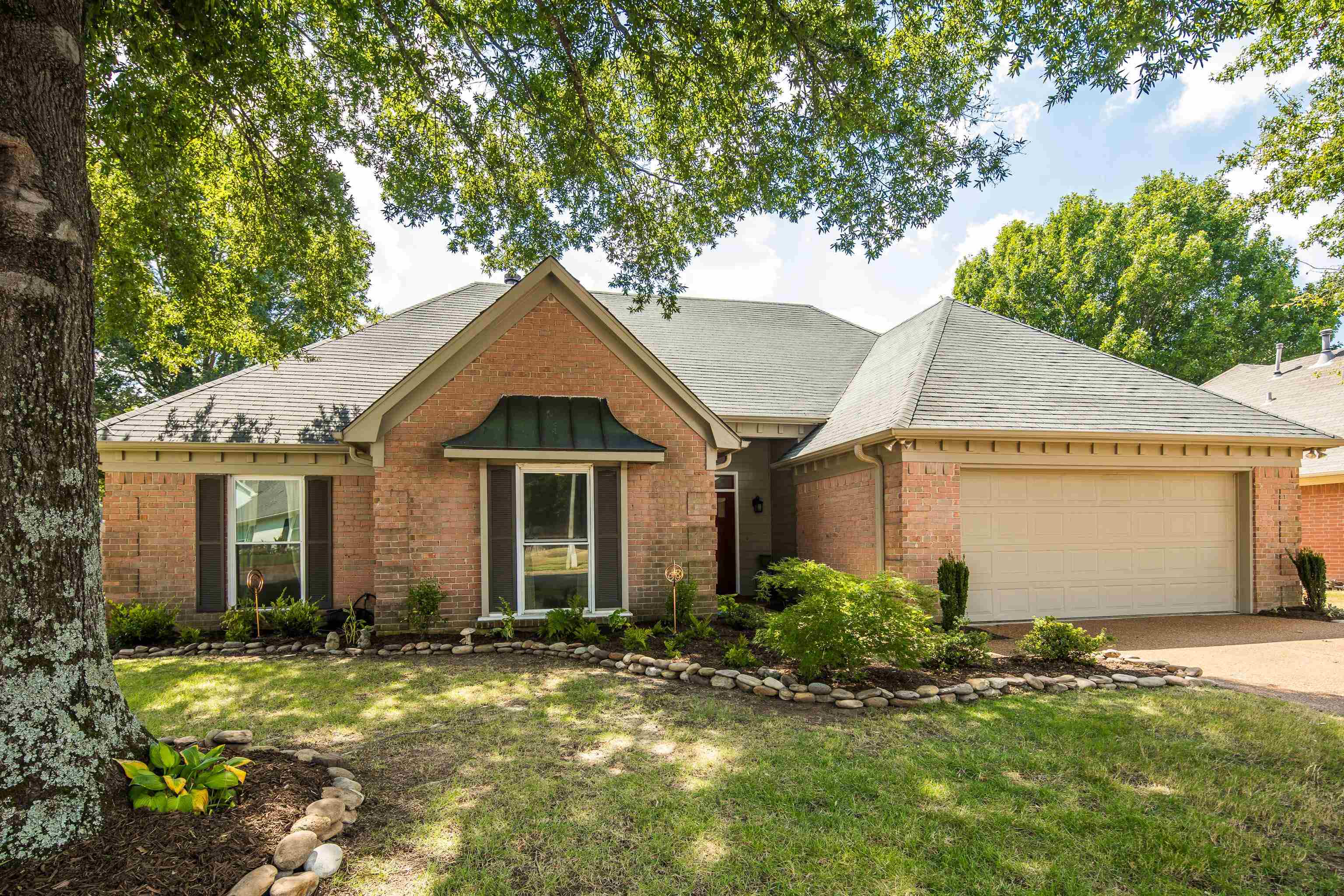 Old River Rd, Cordova, TN 38018