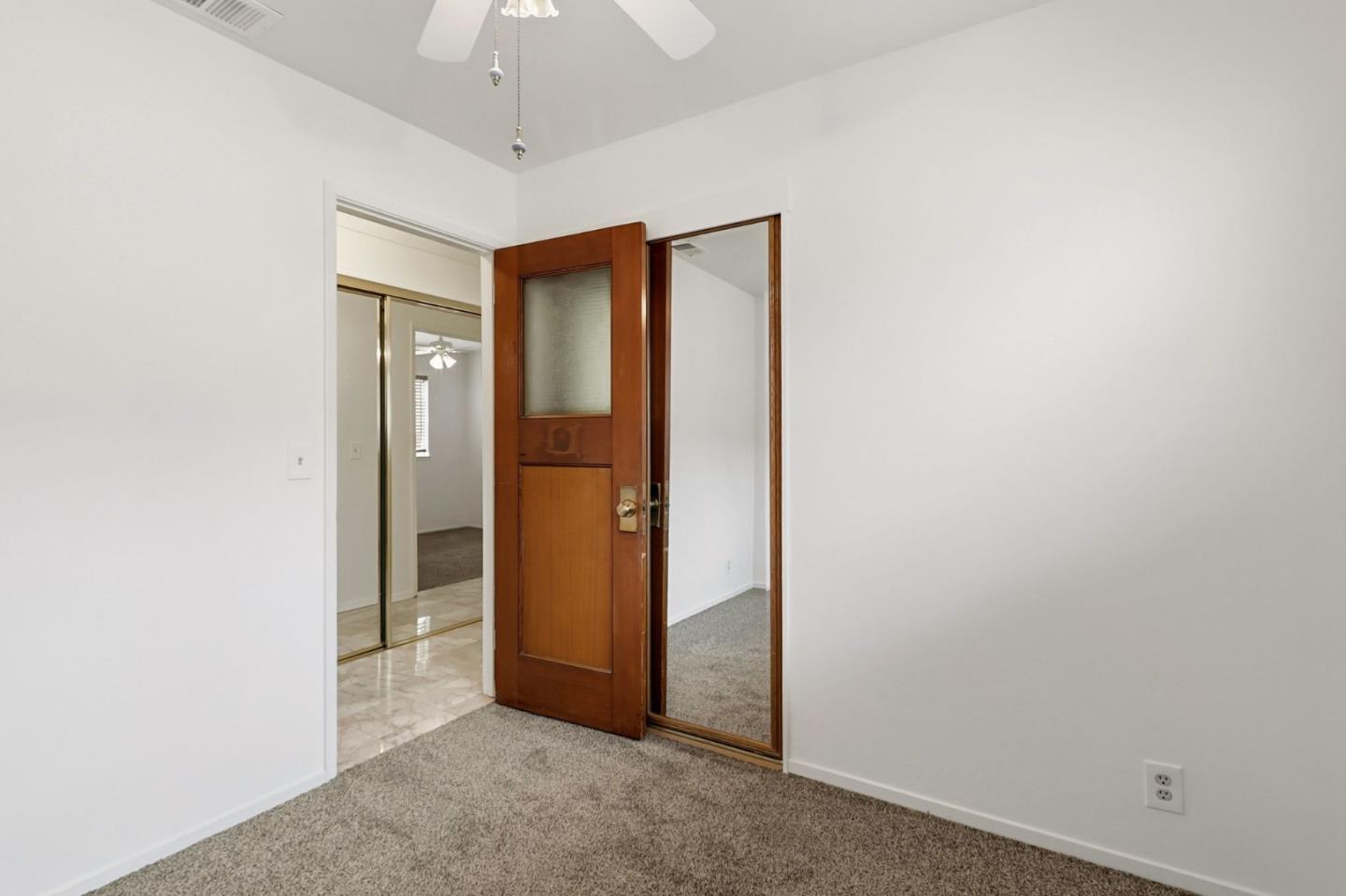 San Jose, California, 95122, United States, 4 Bedrooms Bedrooms, ,3 BathroomsBathrooms,Residential,For Sale,2002018