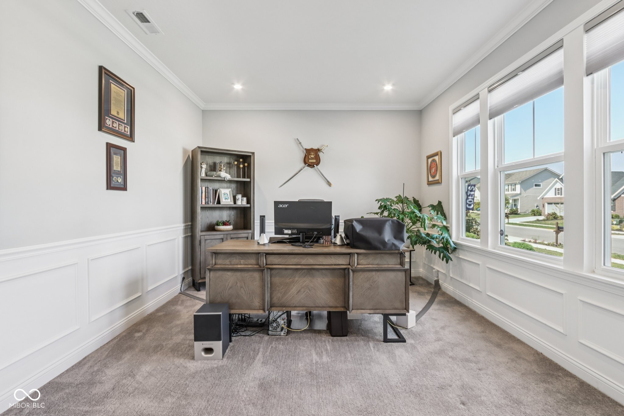 Mccordsville, Indiana, 46055, United States, 4 Bedrooms Bedrooms, ,3 BathroomsBathrooms,Residential,For Sale,1974771