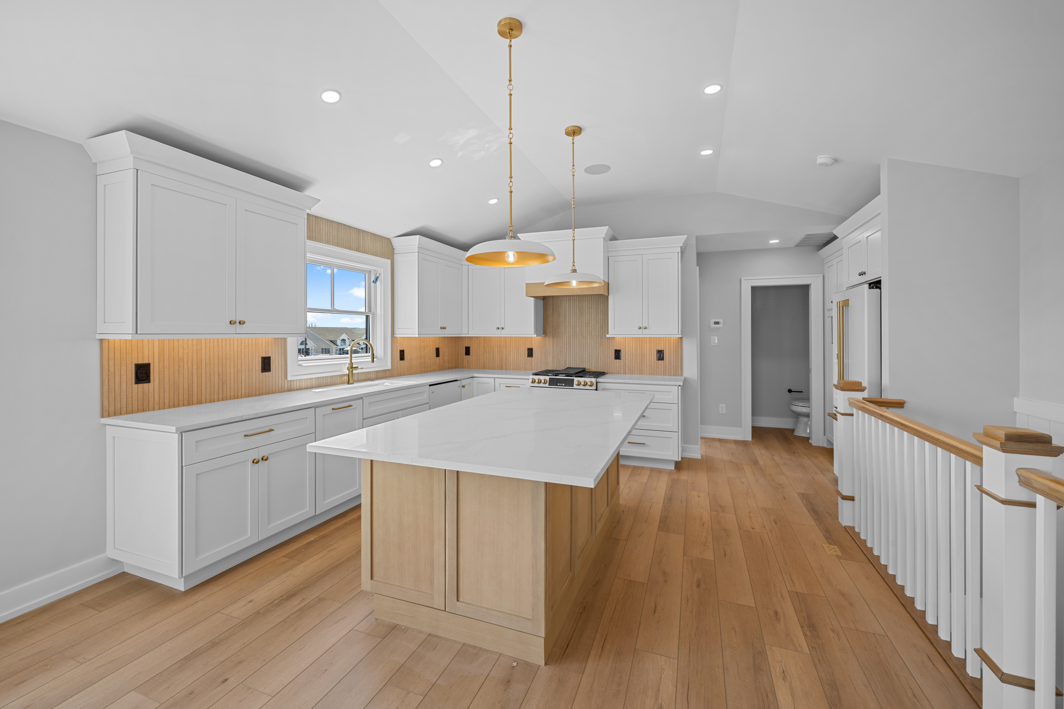  7304 Pleasure Avenue South - 物件實景