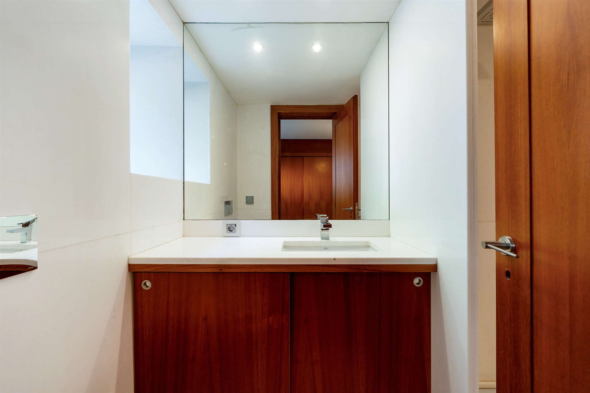  Flat, 3 bedrooms, for Sale - 物件實景