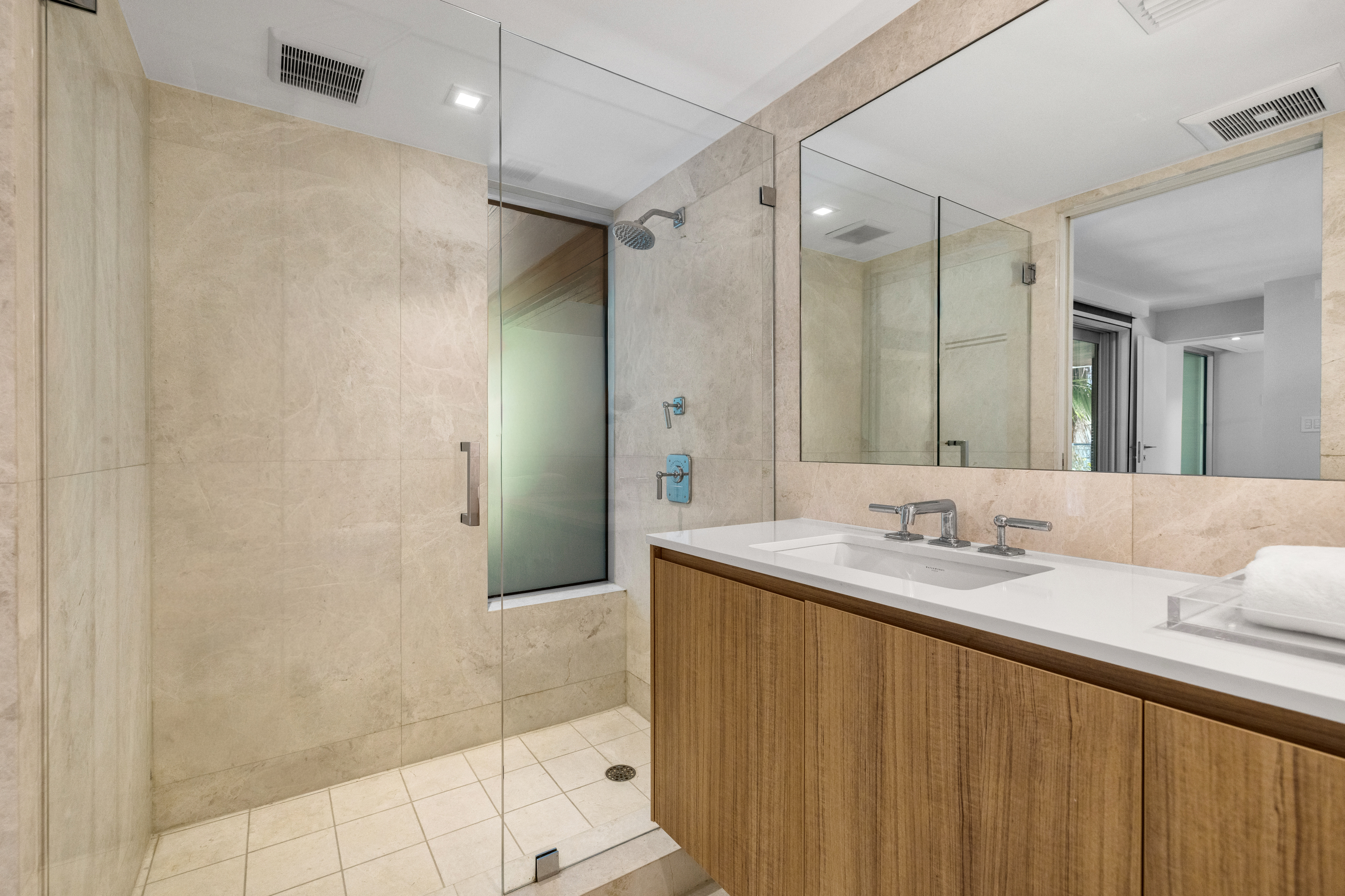  234 Washington Ave, Miami Beach, FL, 33139 - 物件實景
