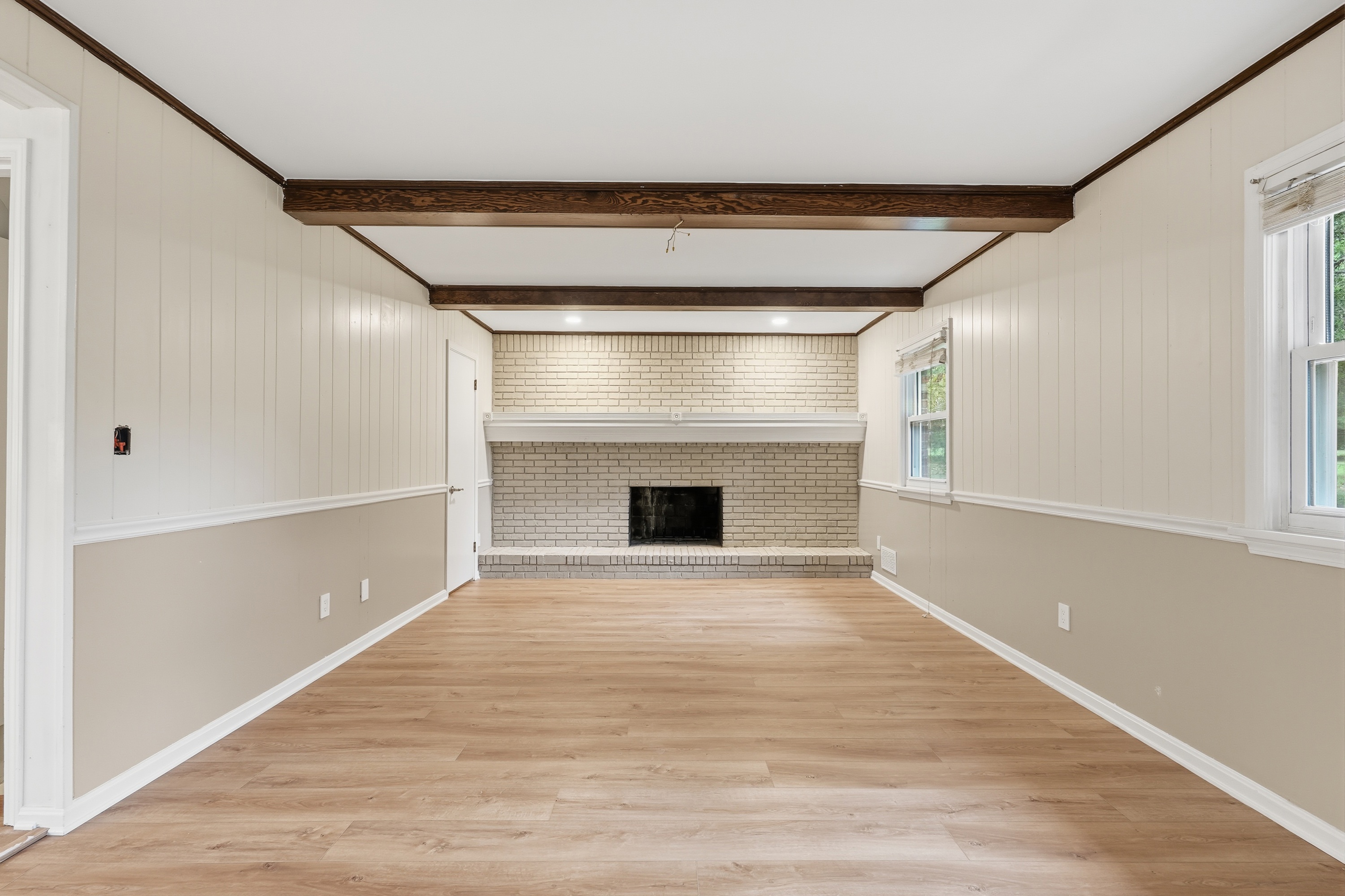  1800 Ironwood Road, La Grange, KY 40031 - 物件實景
