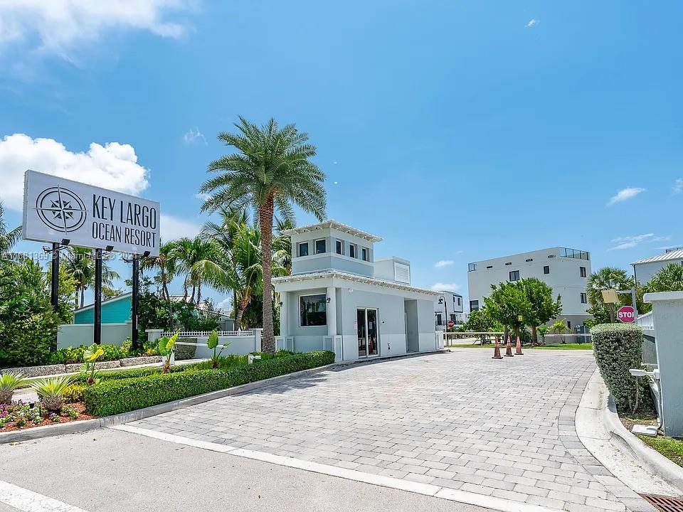 94825 Overseas Hwy, #44, Key Largo, Florida, 33037, United States, ,Land,For Sale,94825 Overseas Hwy, #44,1646034
