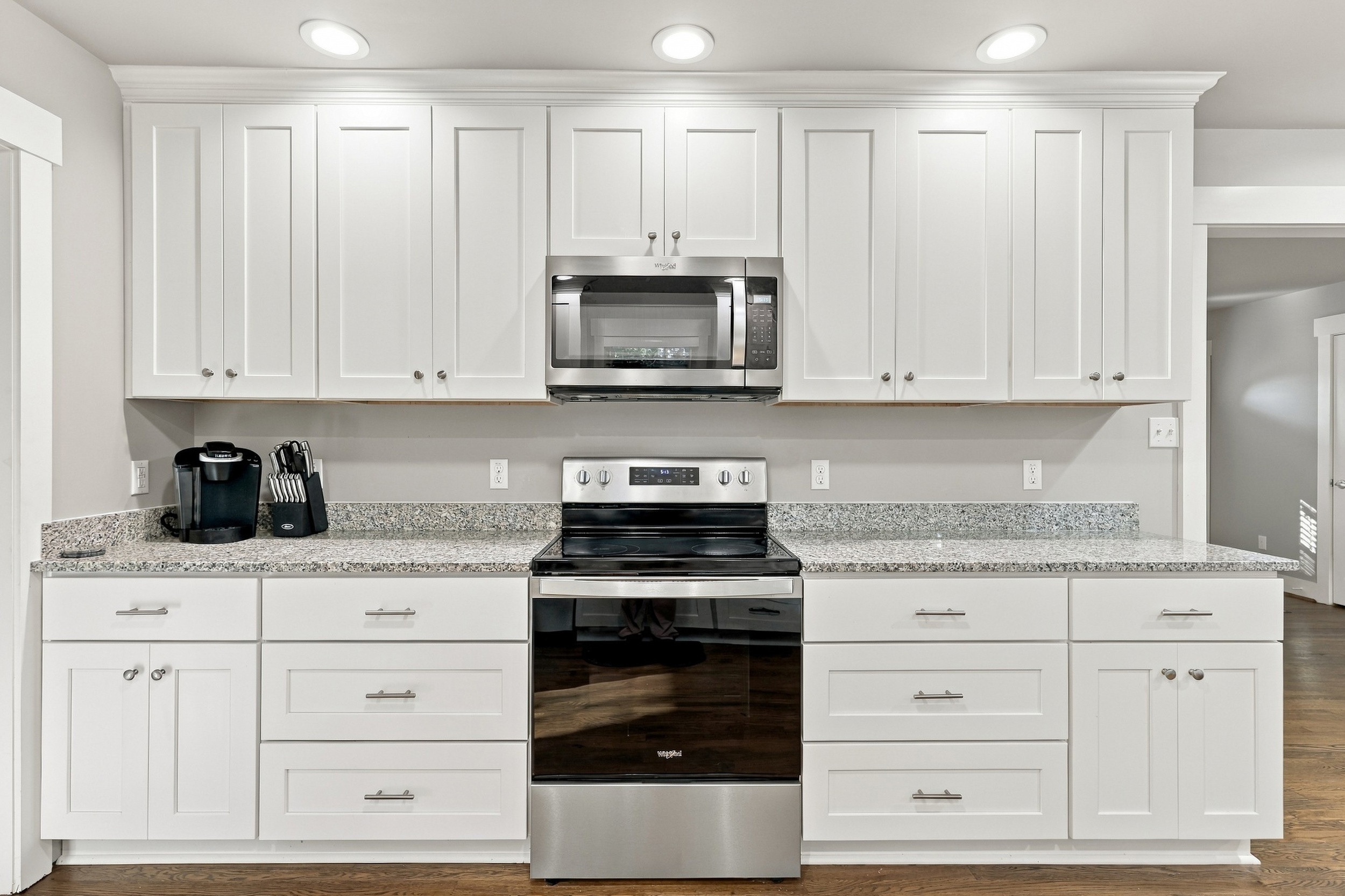  2309 Drum Creek Road, Chesapeake, VA 23321 - 物件實景