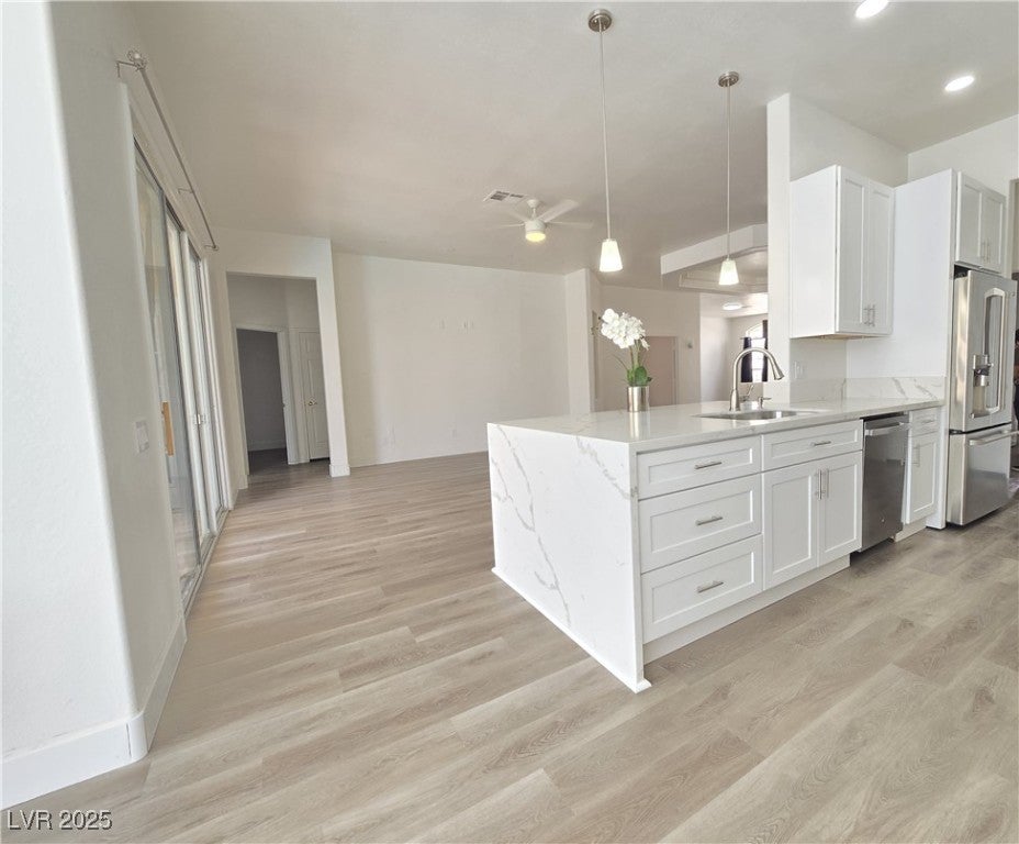 Las Vegas, Nevada, 89145, United States, 4 Bedrooms Bedrooms, ,2 BathroomsBathrooms,Residential,For Sale,1929054