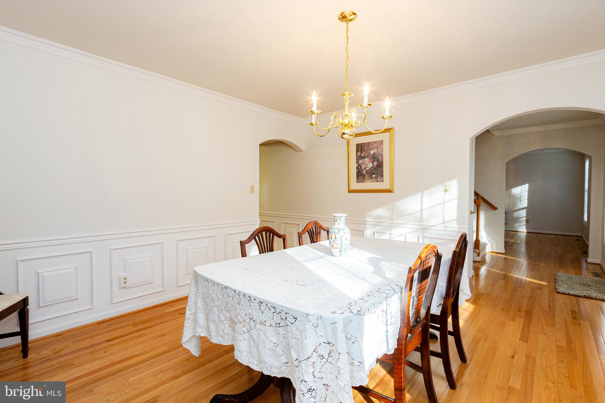 Leonardtown, Maryland, 20650, United States, 4 Bedrooms Bedrooms, ,3 BathroomsBathrooms,Residential,For Sale,1997789