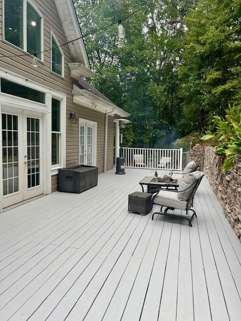 ROCKY FACE, Georgia, 30740, United States, 5 Bedrooms Bedrooms, ,5 BathroomsBathrooms,Residential,For Sale,1954720