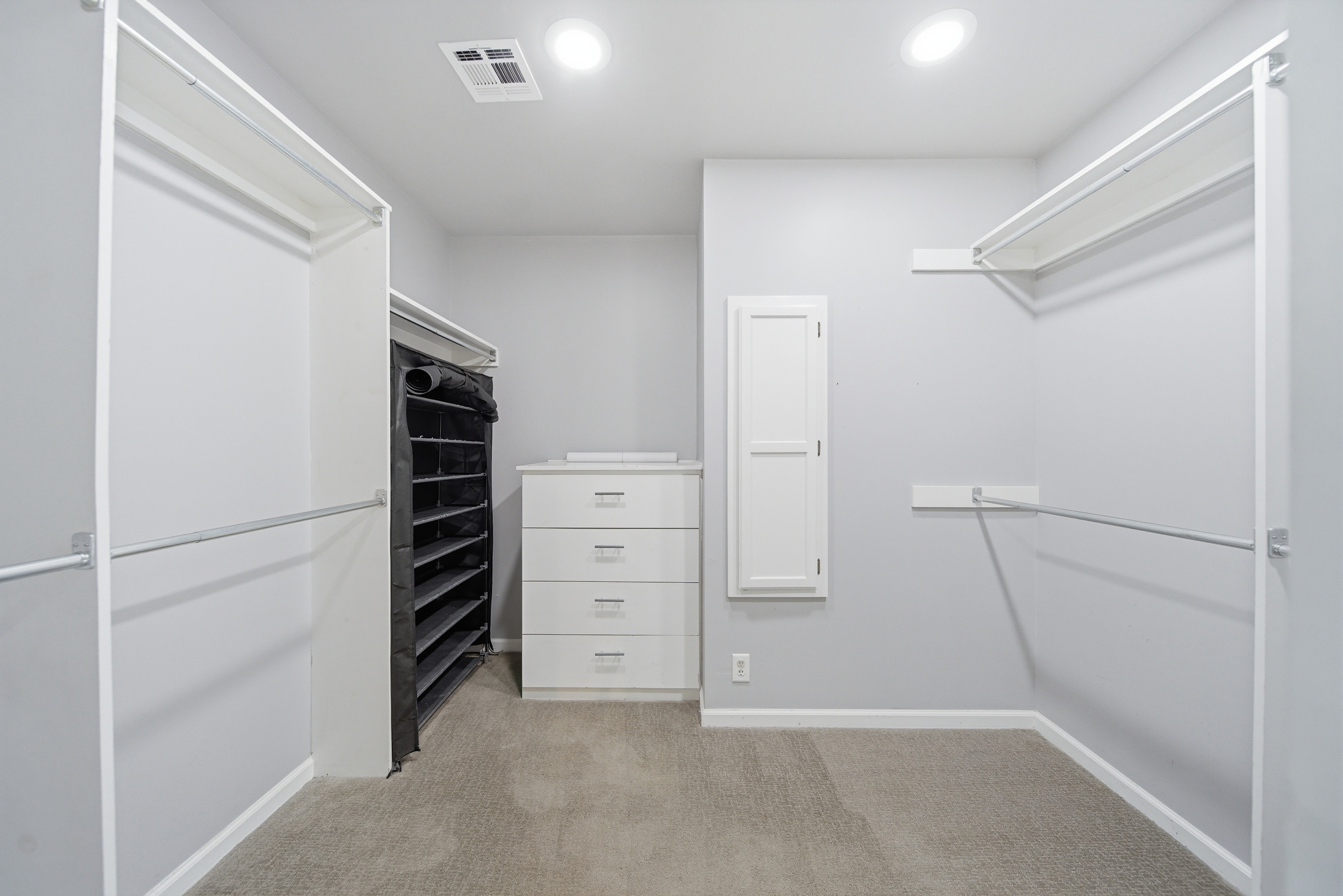  2728 East 22nd Place, Tulsa, OK 74114 - 物件實景