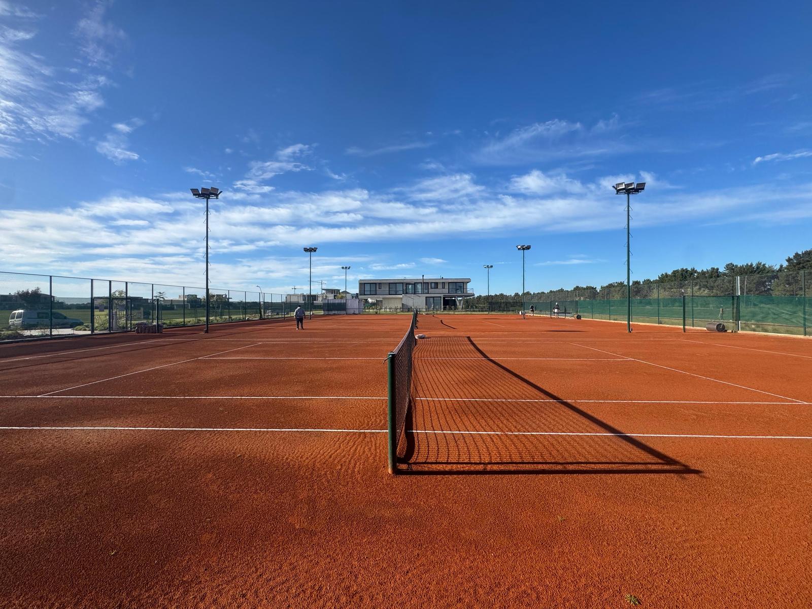 Tigre, AR-B, AR, 5 Bedrooms Bedrooms, ,8 BathroomsBathrooms,Residential,For Sale,1955341