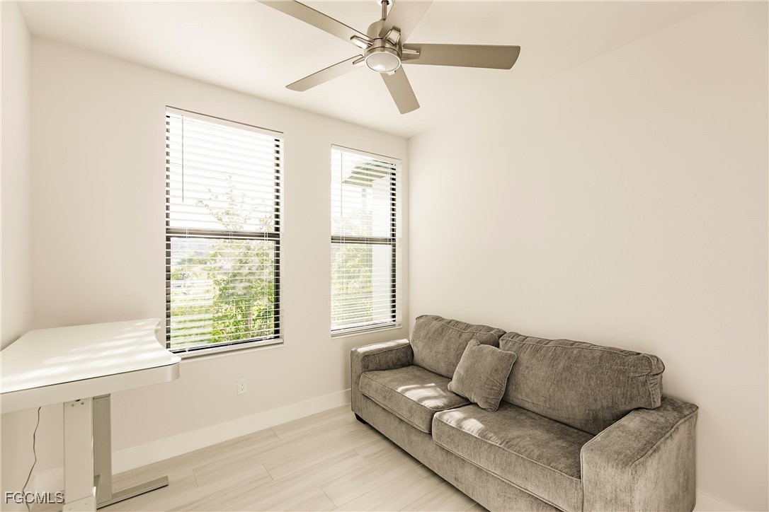 Cape Coral, Florida, 33914, United States, 3 Bedrooms Bedrooms, ,3 BathroomsBathrooms,Residential,For Sale,1974026