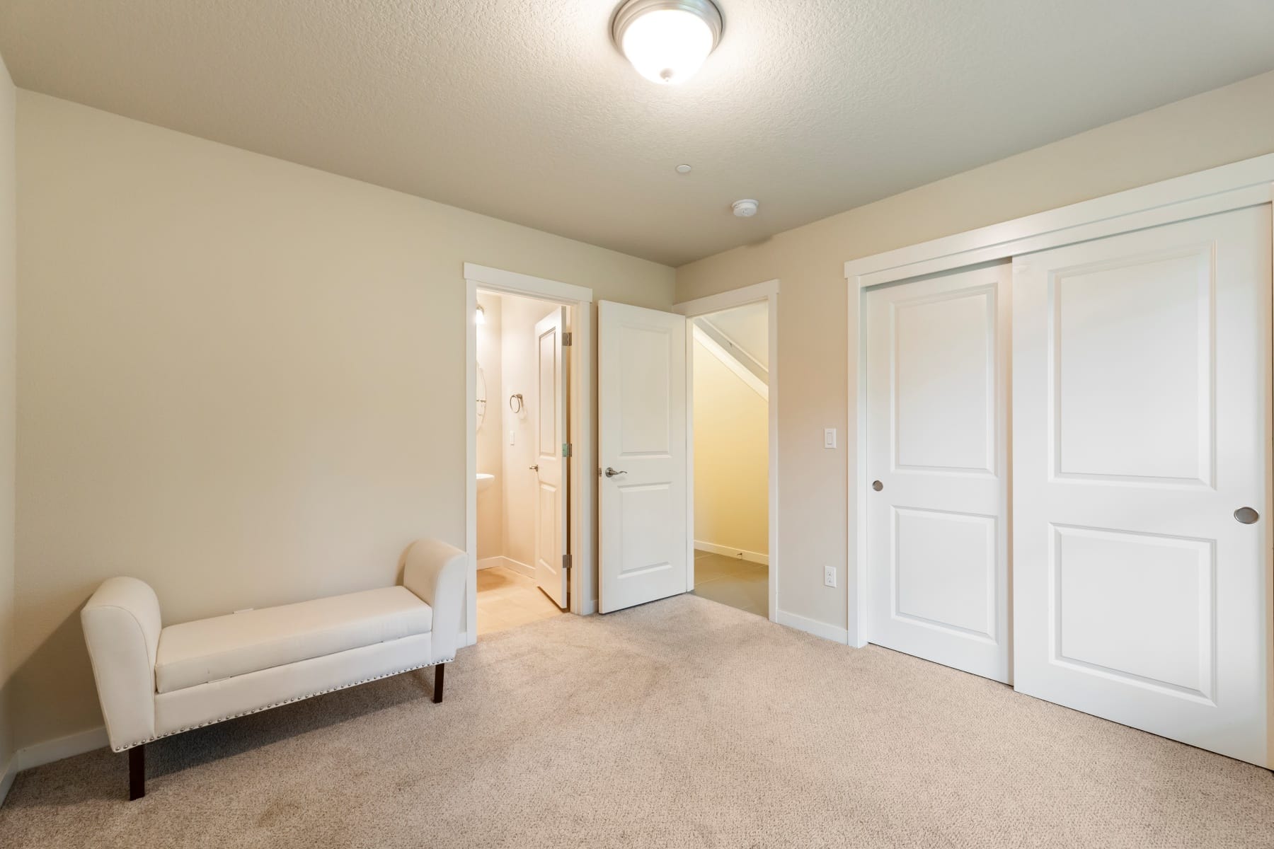  11102 SW BERLIN AVE Wilsonville, OR 97070 - 物件實景
