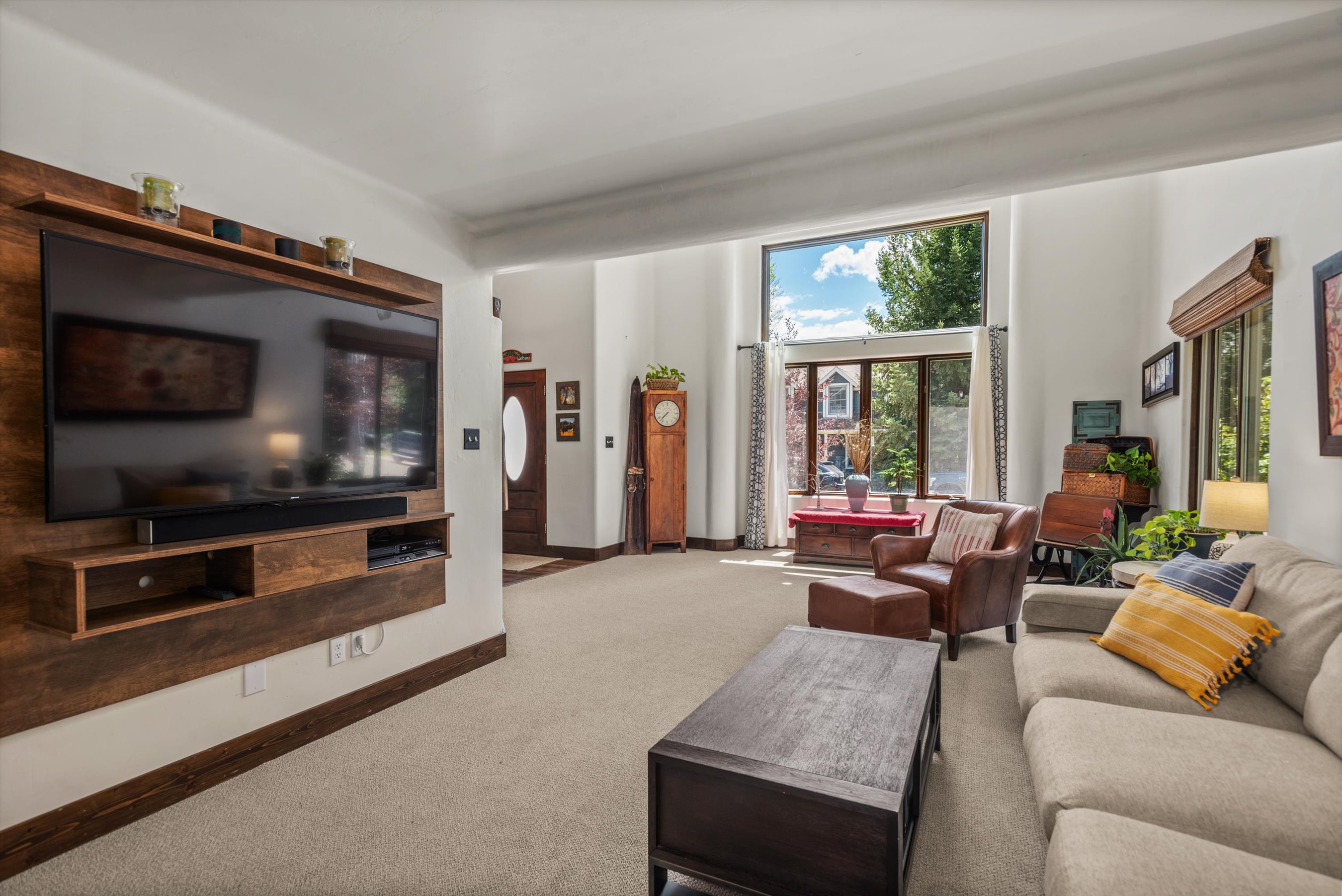  750 Hearthstone Drive, Basalt, CO, 81621 - 物件實景