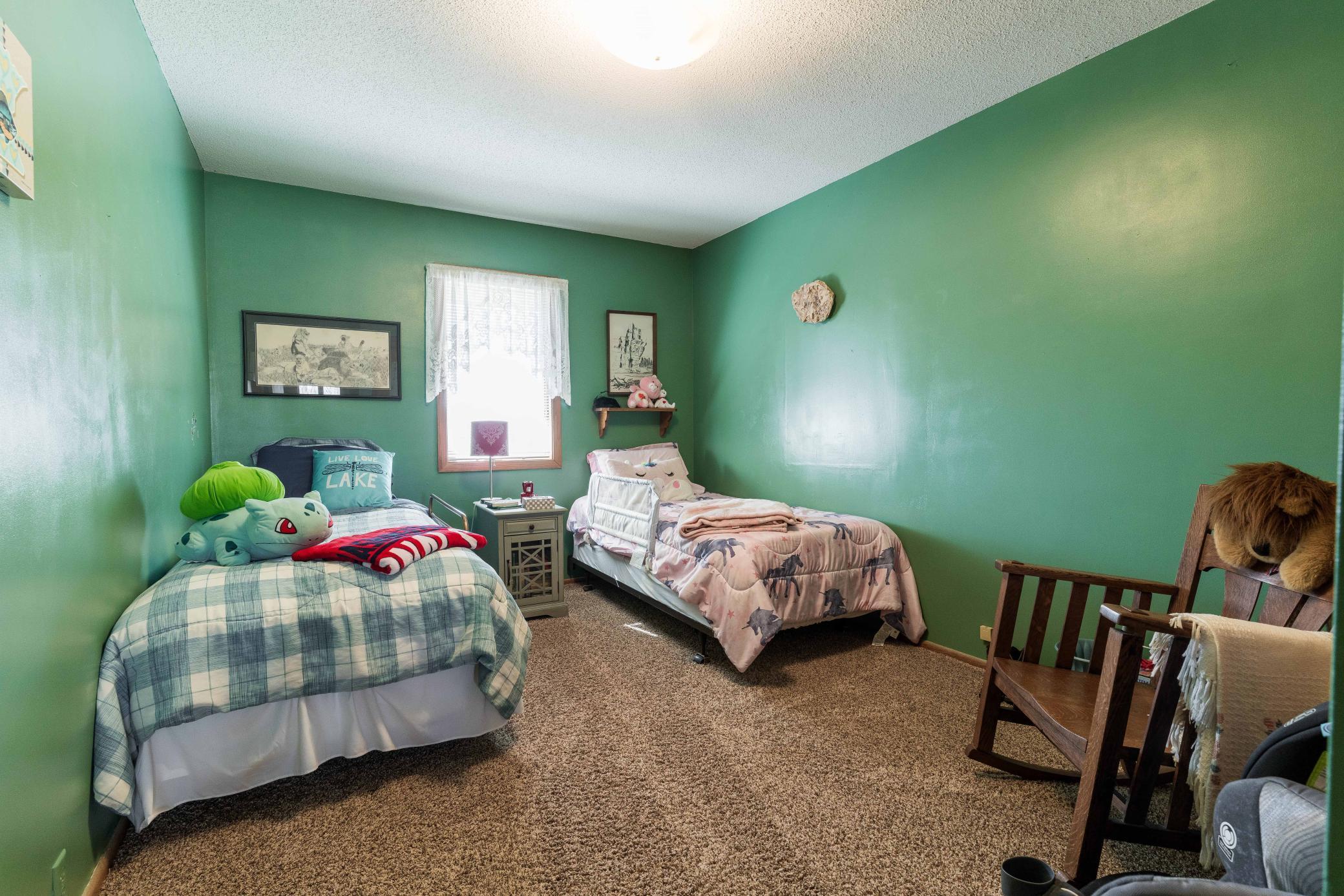 Ashby, Minnesota, 56309, United States, 3 Bedrooms Bedrooms, ,1 BathroomBathrooms,Residential,For Sale,2022807