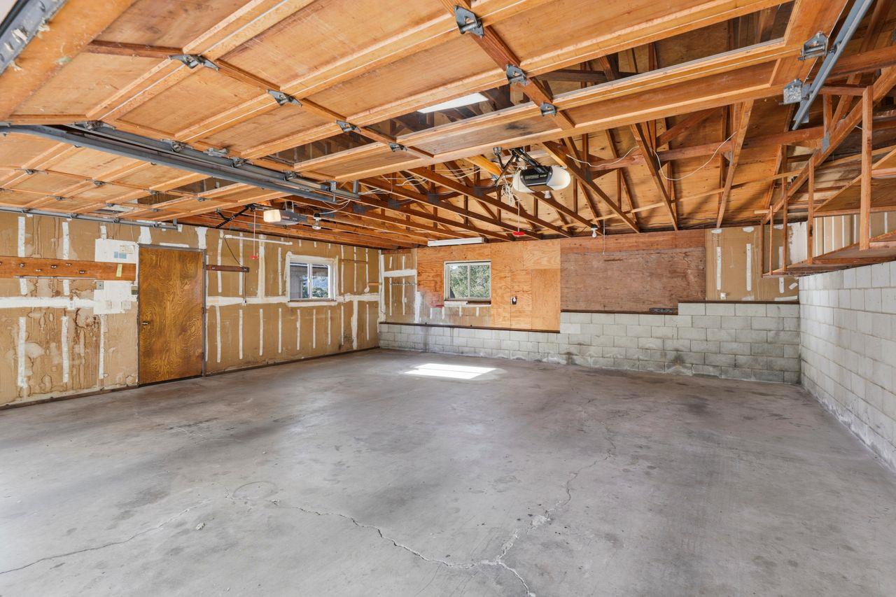 Carmel Valley, California, 93924, United States, 4 Bedrooms Bedrooms, ,3 BathroomsBathrooms,Residential,For Sale,1991028