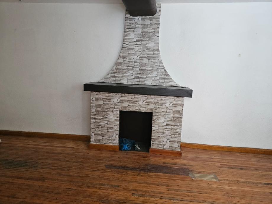 Cuauhtémoc, Ciudad de México, 06600, Mexico, 1 Bedroom Bedrooms, ,1 BathroomBathrooms,Residential,For Sale,1941020