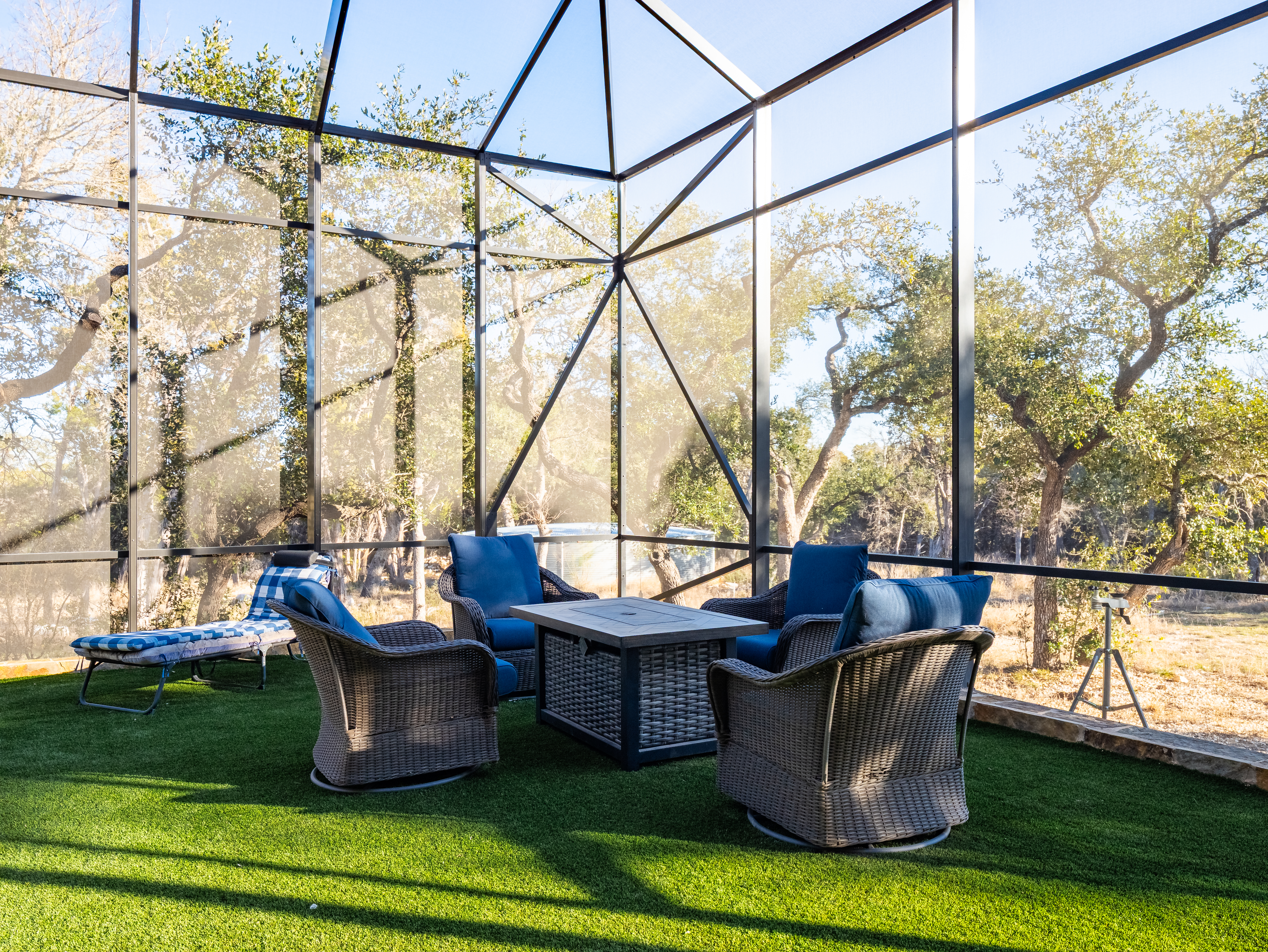  Rancho Solara - 物件實景