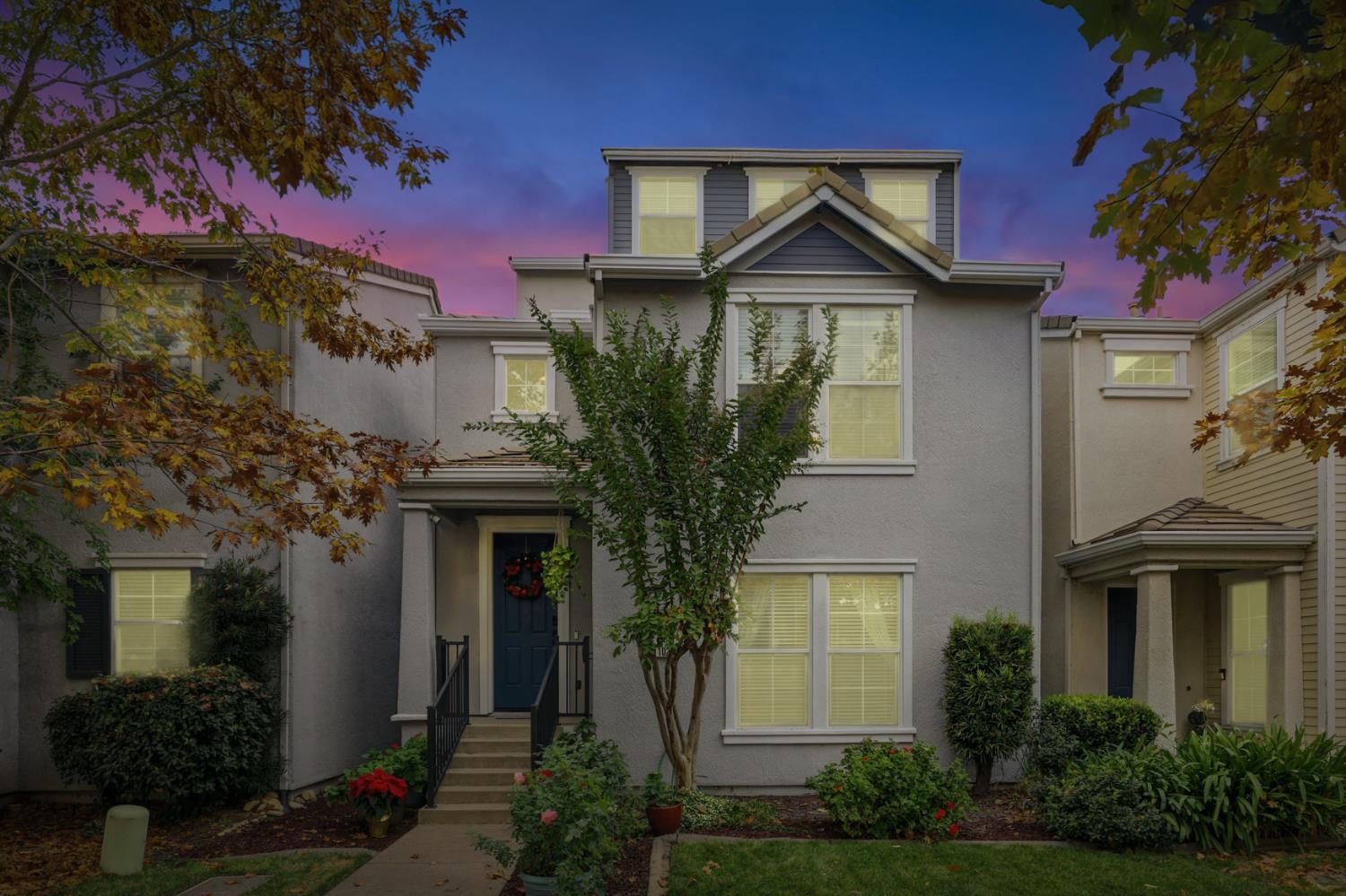 Rancho Cordova, California, 95670, United States, 3 Bedrooms Bedrooms, ,3 BathroomsBathrooms,Residential,For Sale,1991437