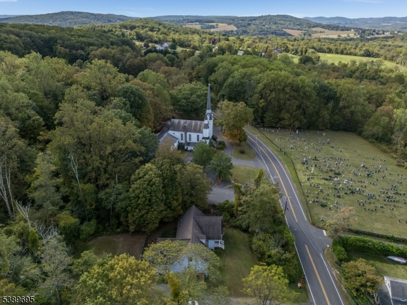 Lebanon Twp., New Jersey, 08826, United States, 3 Bedrooms Bedrooms, ,2 BathroomsBathrooms,Residential,For Sale,1960798