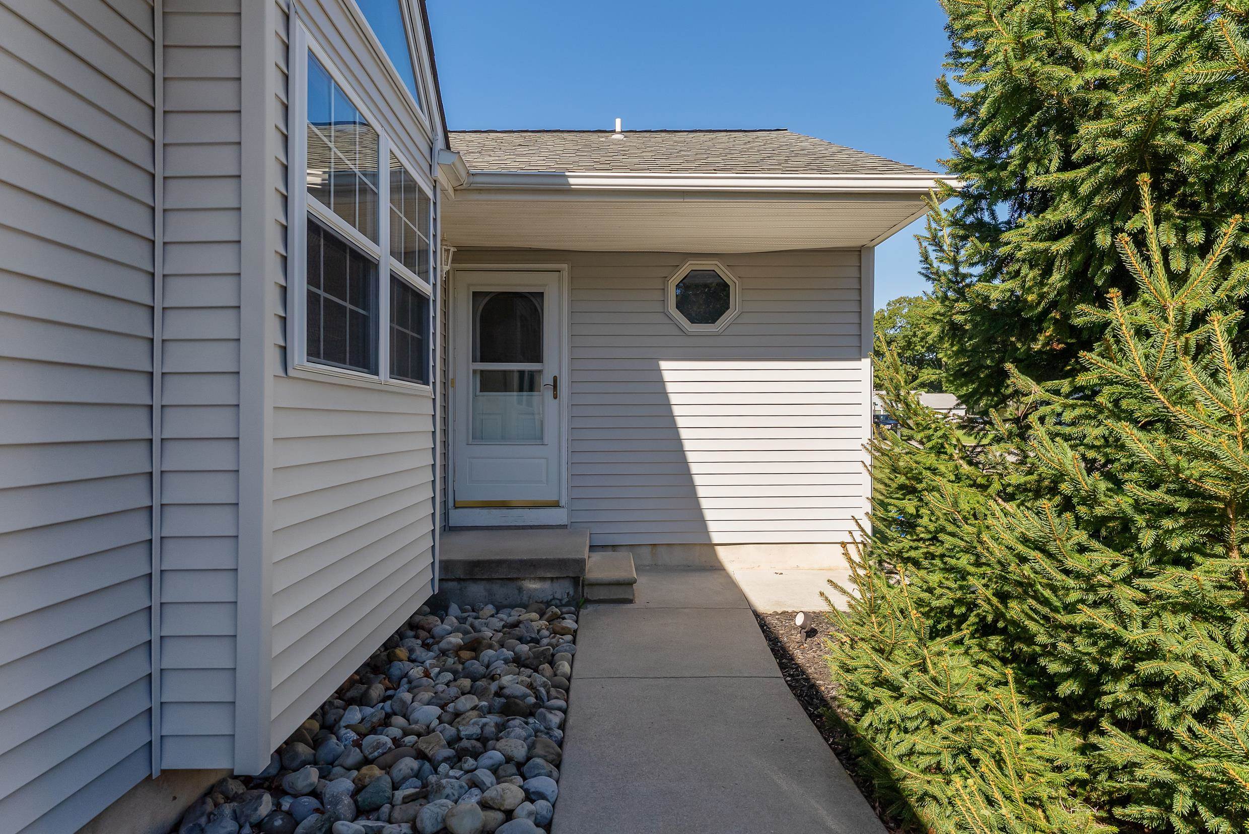 North Cape May, New Jersey, 08204, United States, 4 Bedrooms Bedrooms, ,3 BathroomsBathrooms,Residential,For Sale,1974935