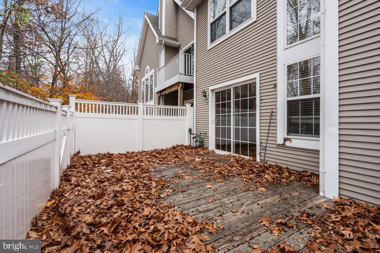 Pennington, New Jersey, 08534, United States, 3 Bedrooms Bedrooms, ,3 BathroomsBathrooms,Residential,For Sale,1987595