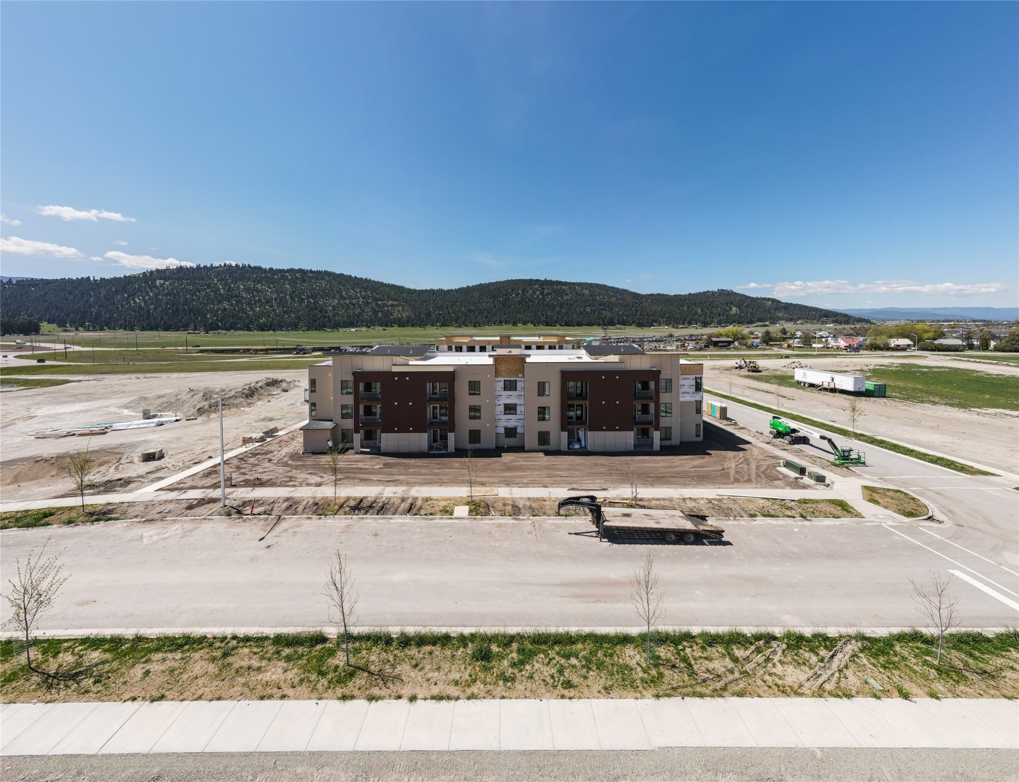 426 Colbalt Drive, Kalispell, Montana, 59901, United States, ,Residential,For Sale,426 Colbalt Drive,1645921